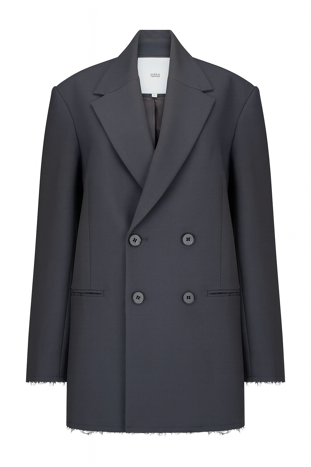 Egon Blazer