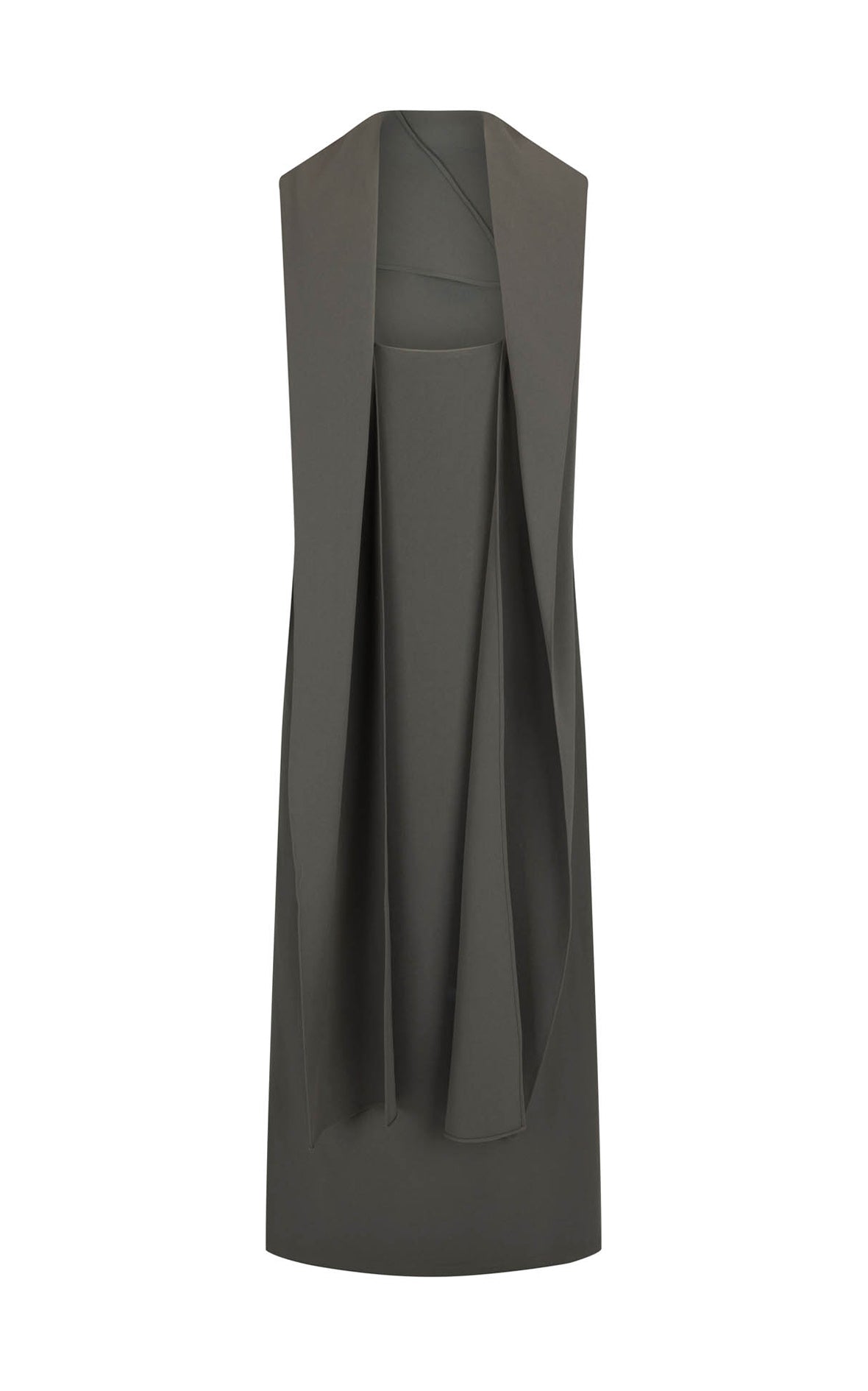 Laro Dress
