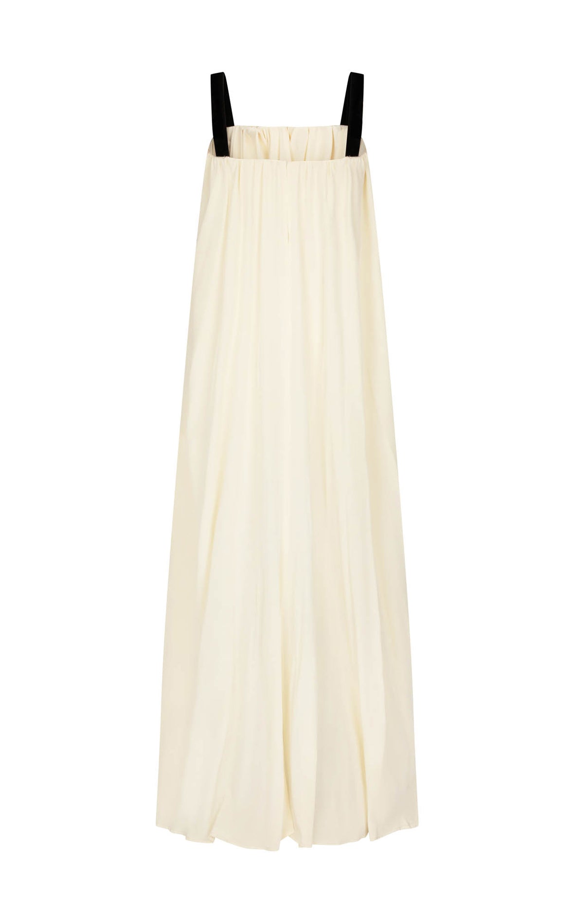 Bogart Dress