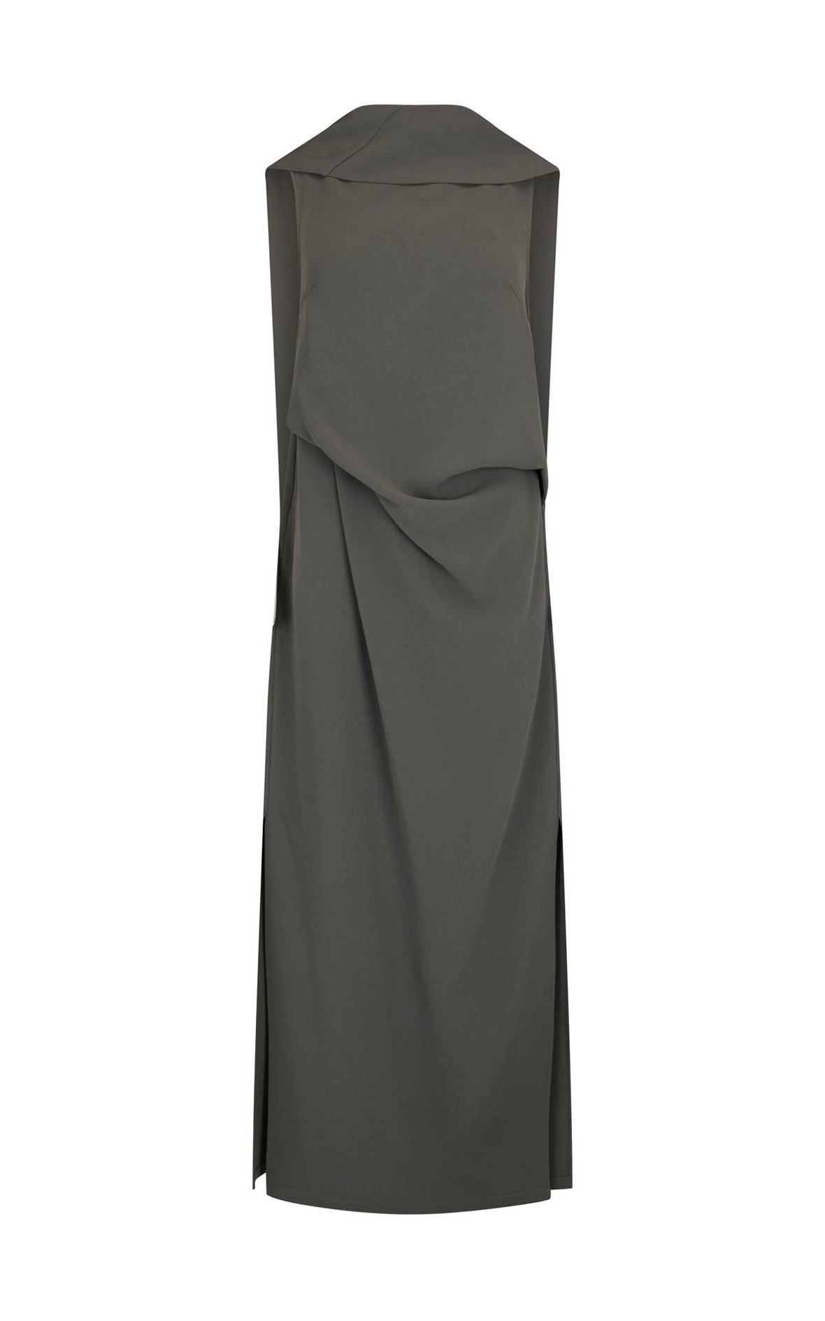 Laro Dress
