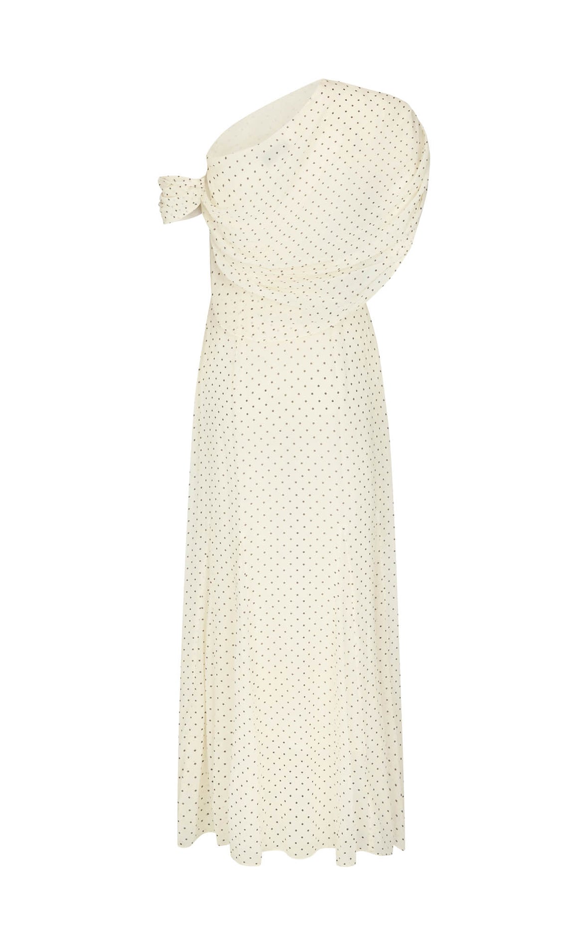 Lucille Dress