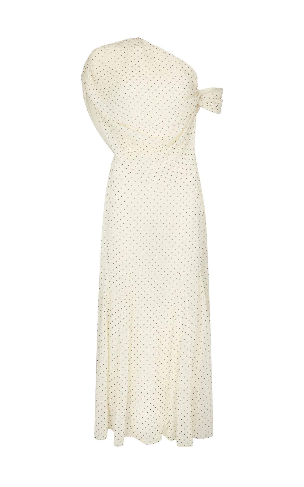 Lucille Dress