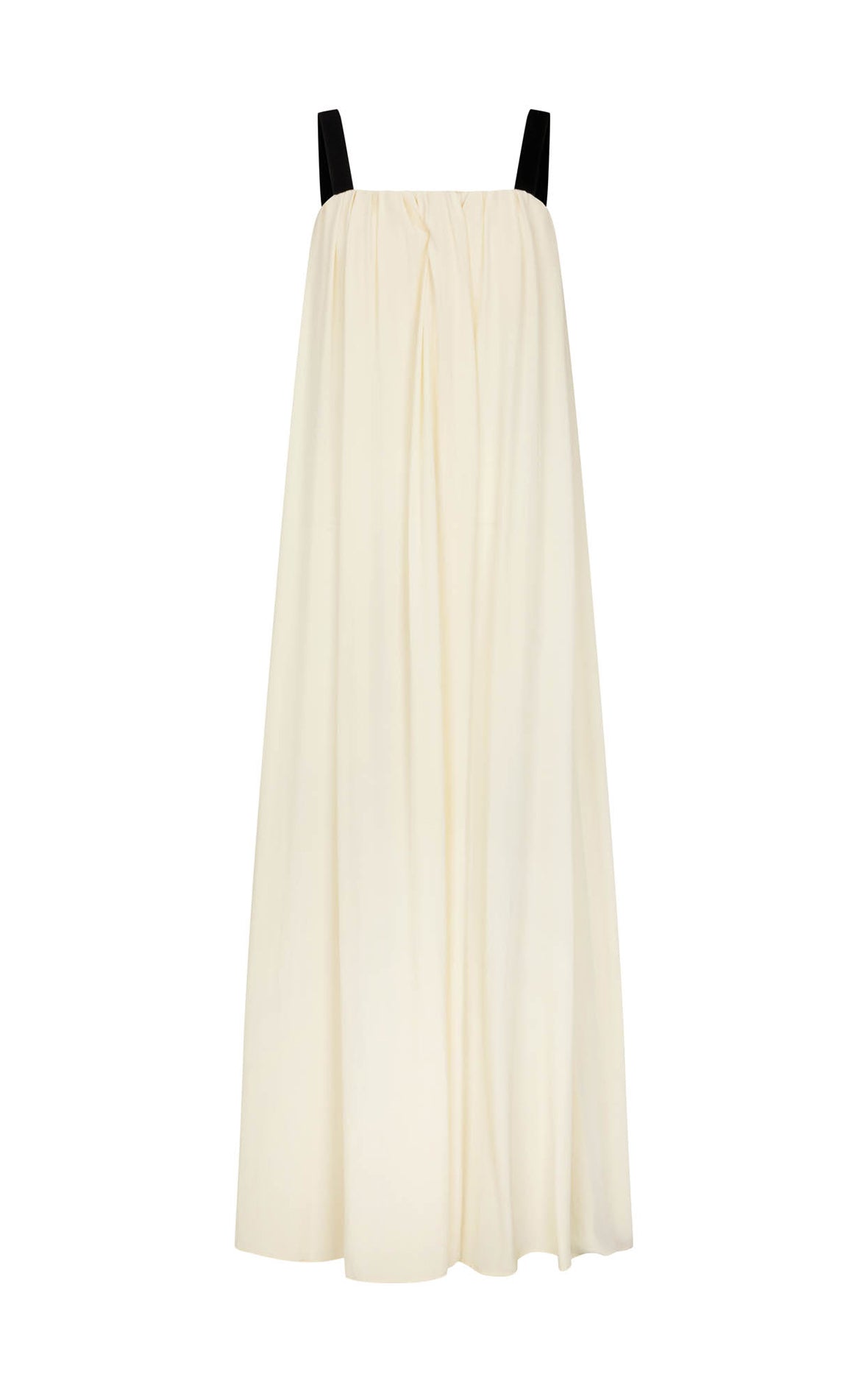 Bogart Dress