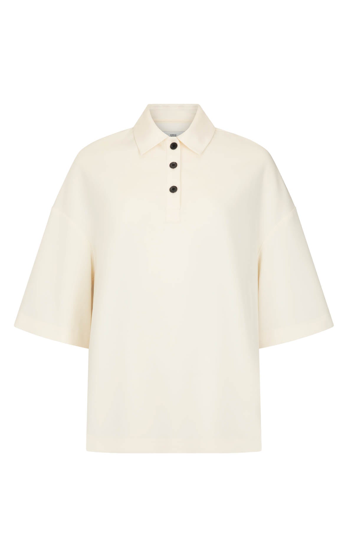 Short Sleeve Orwell Polo