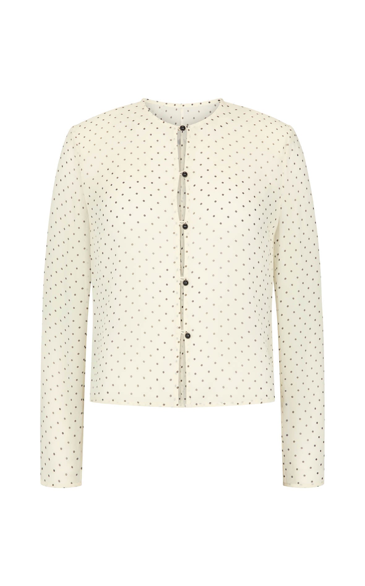 Eileen Top