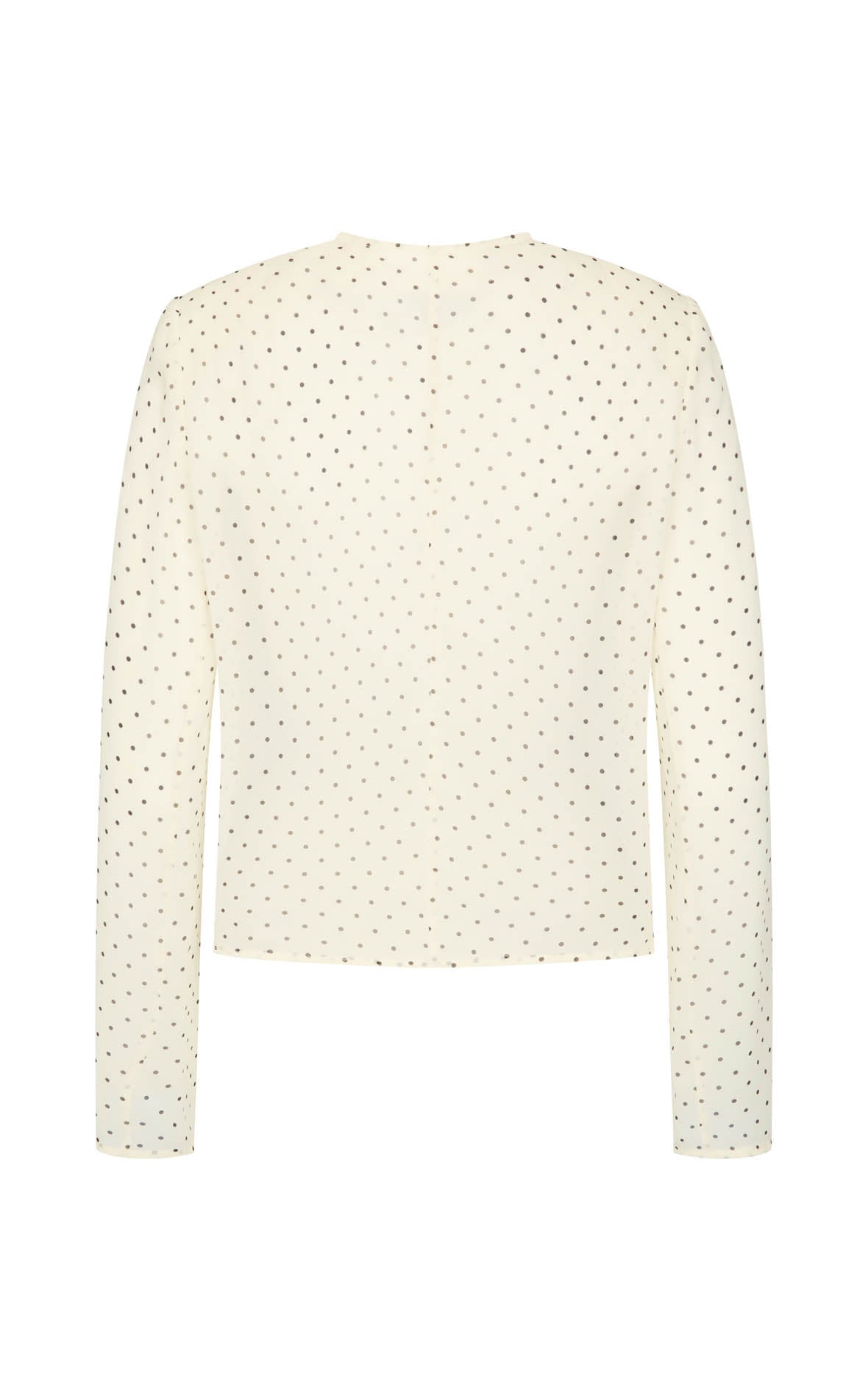 Eileen Top