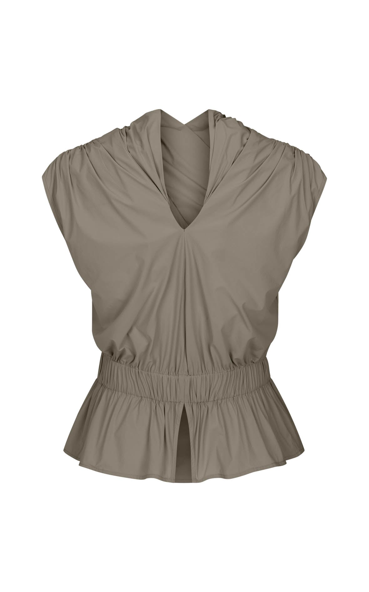 Chaimberlain Top
