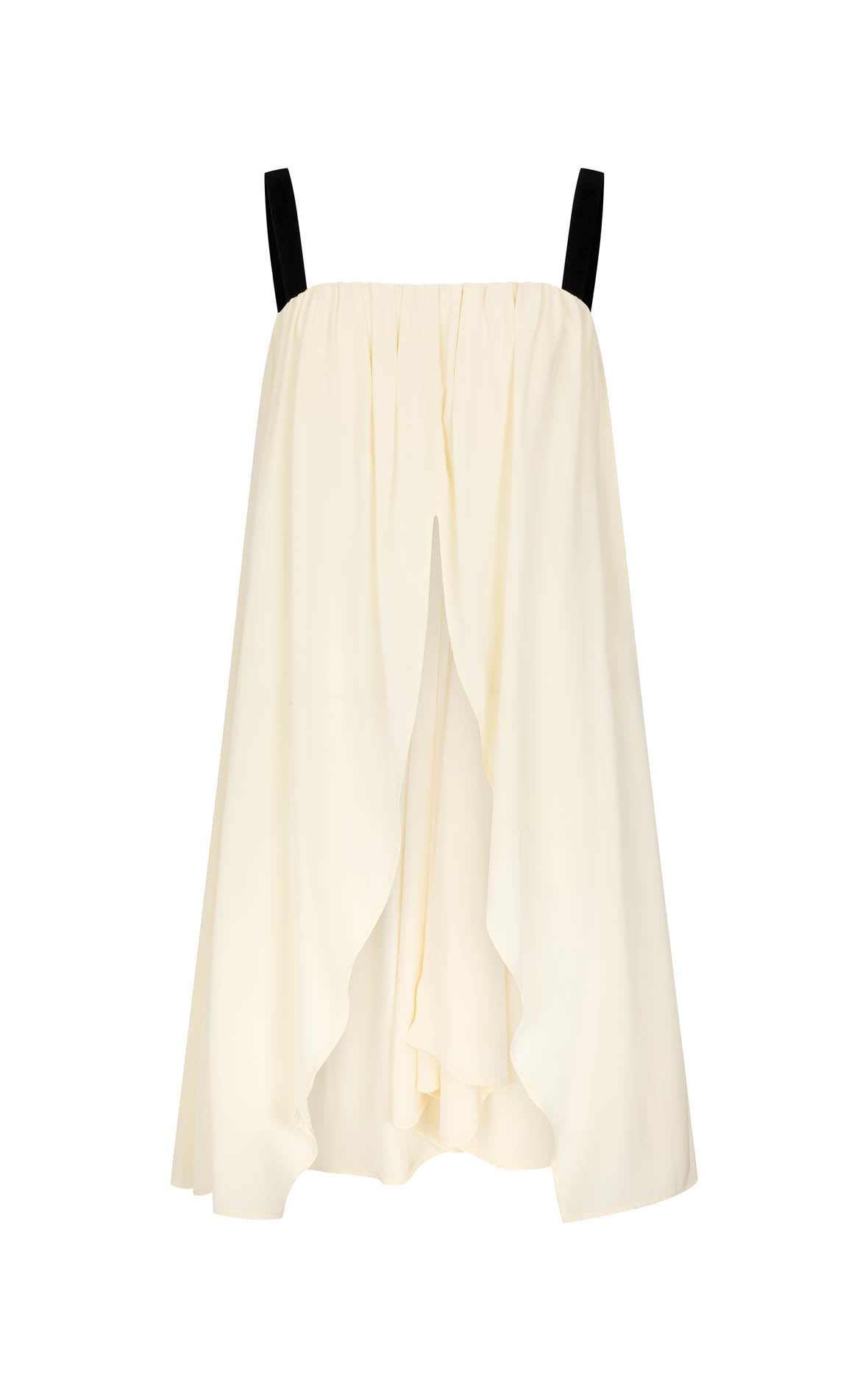 Bogart Top