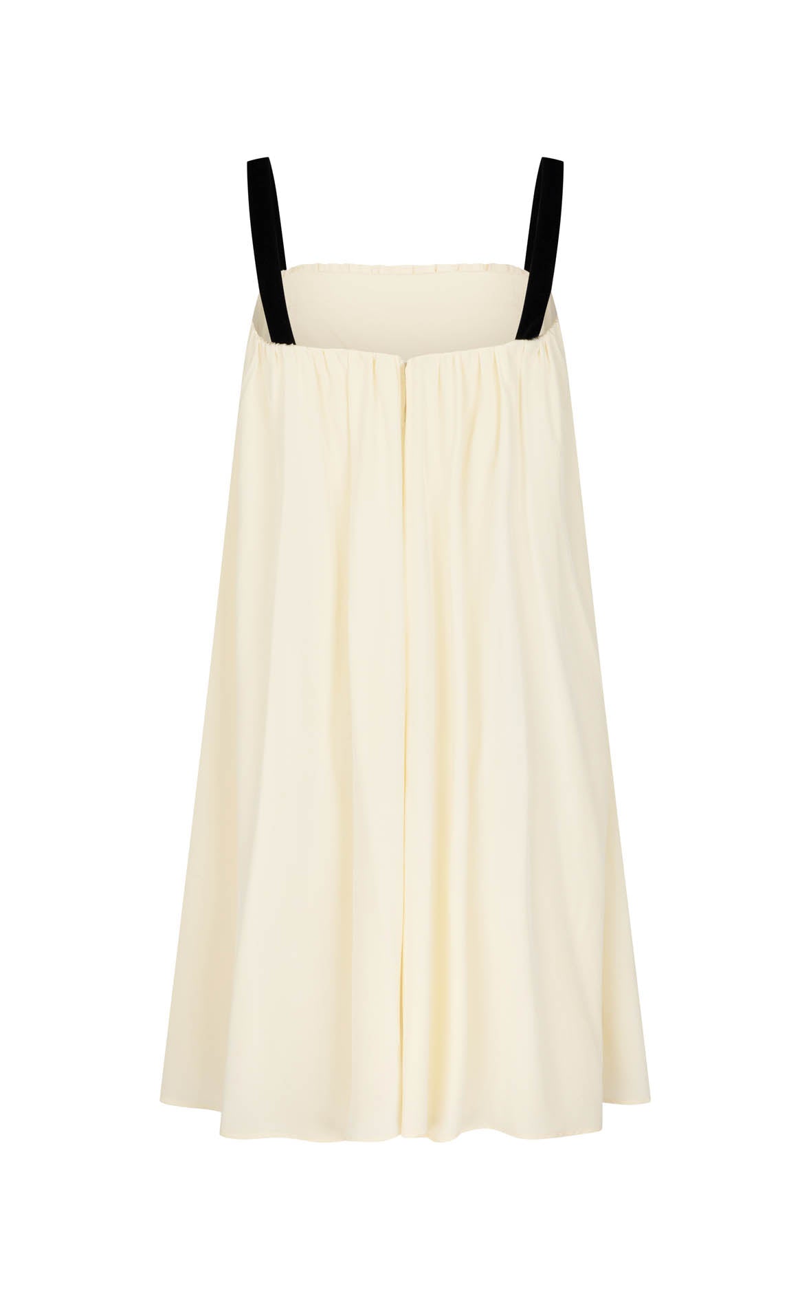 Bogart Top