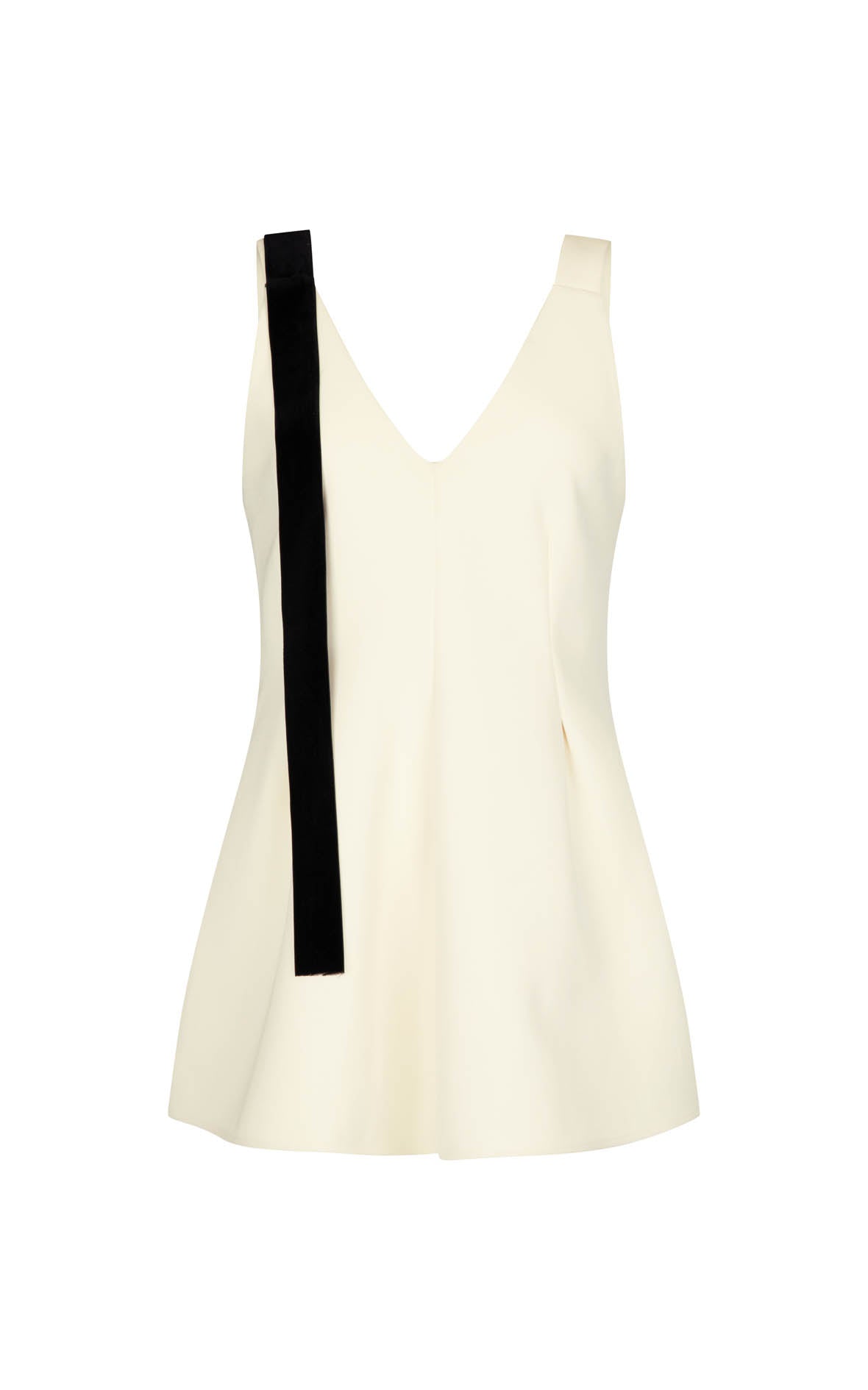 Lucinda Top