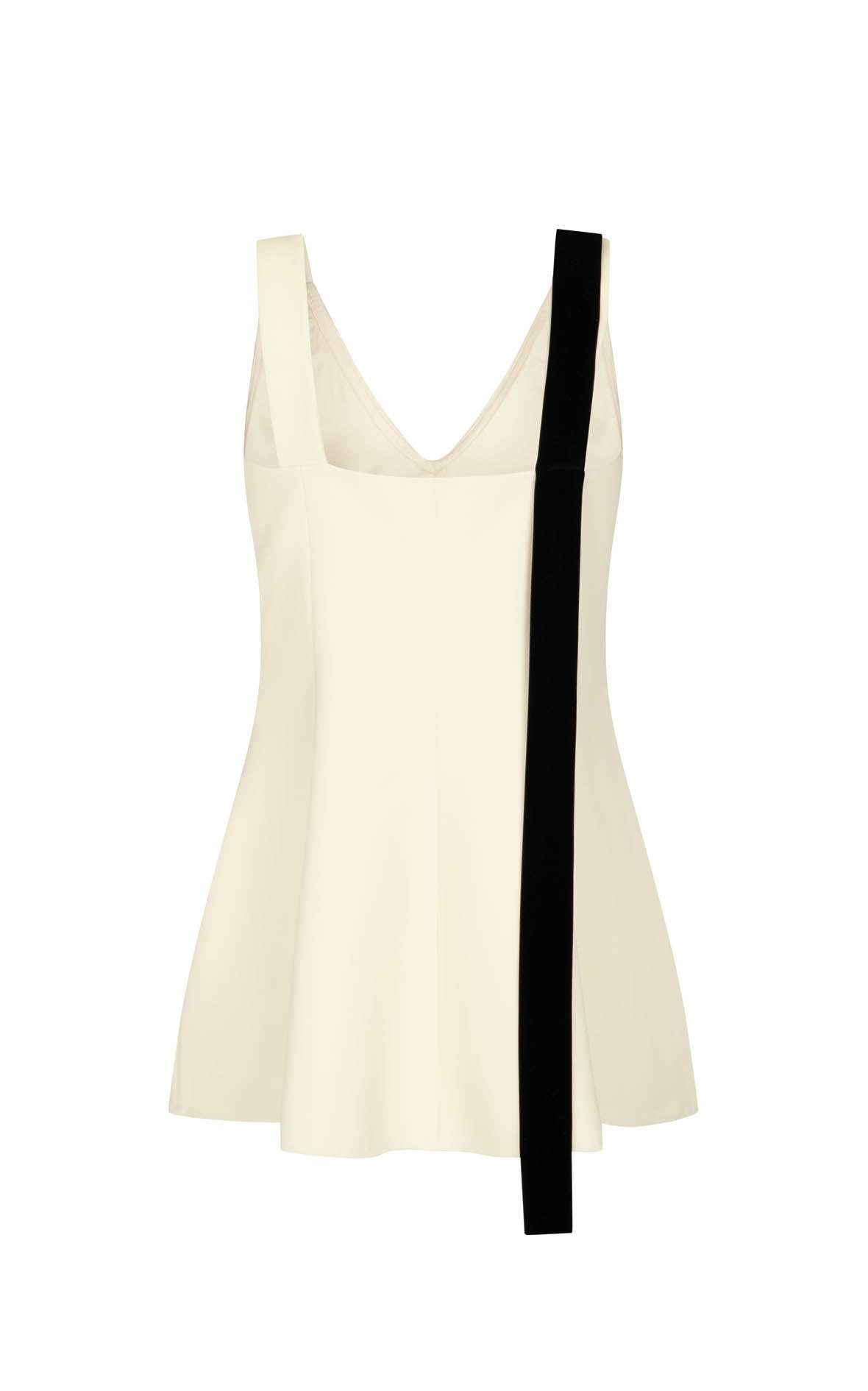 Lucinda Top