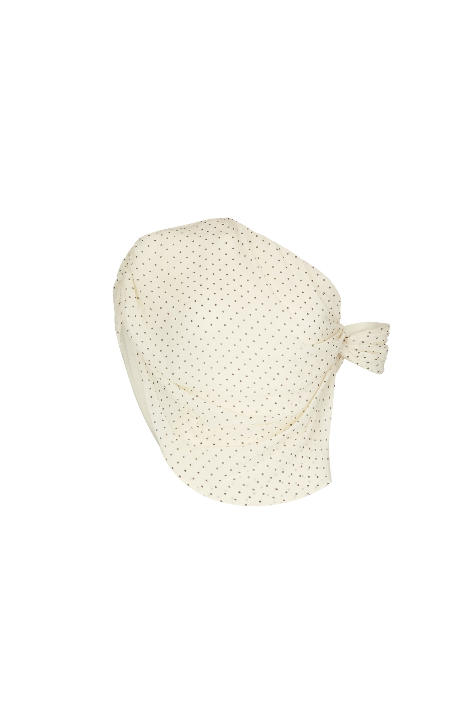 Lucille Top