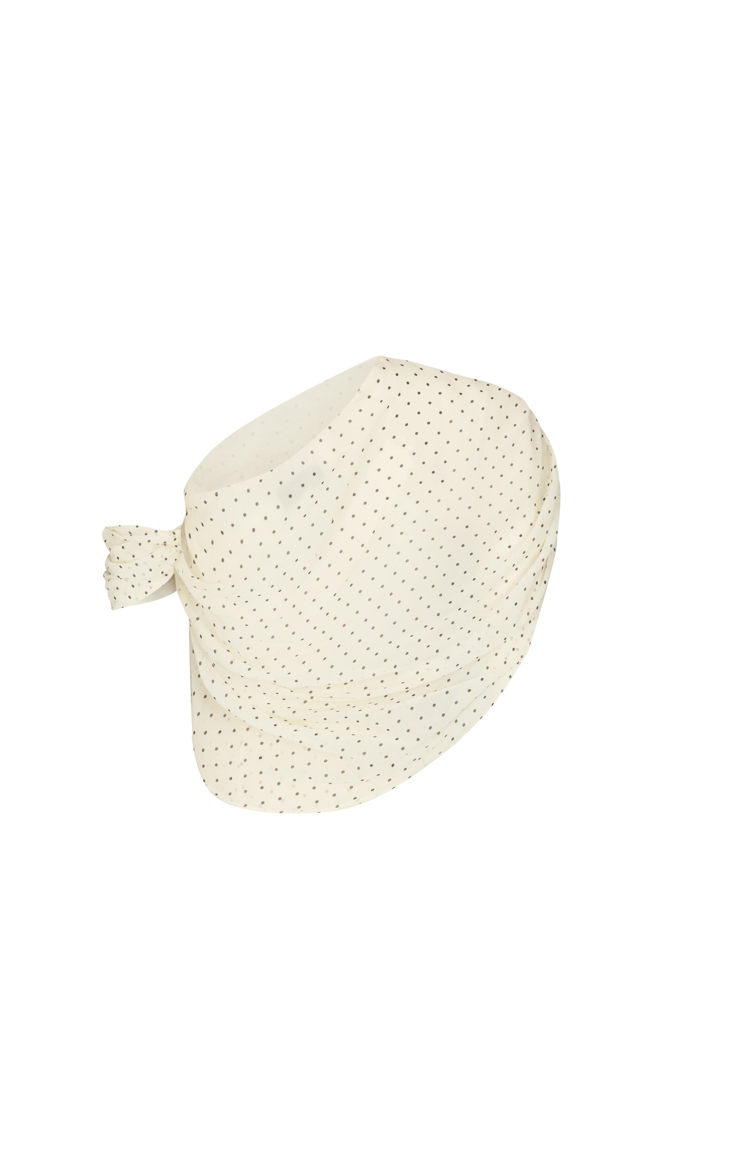Lucille Top