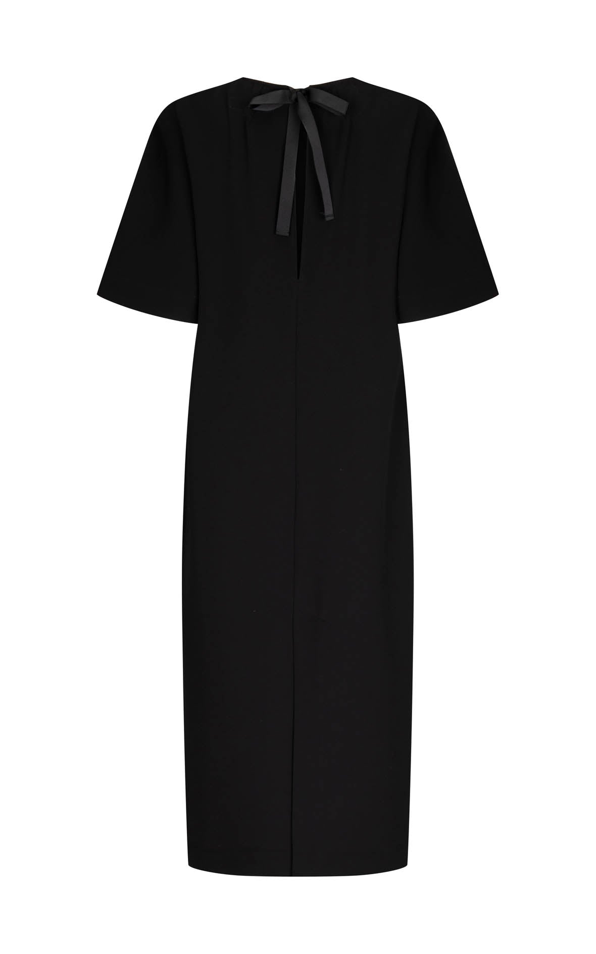 Dennison Dress
