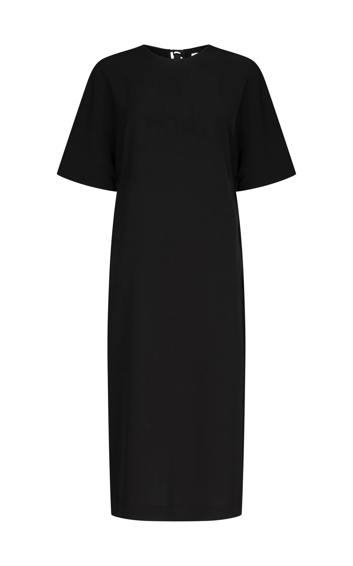 Dennison Dress