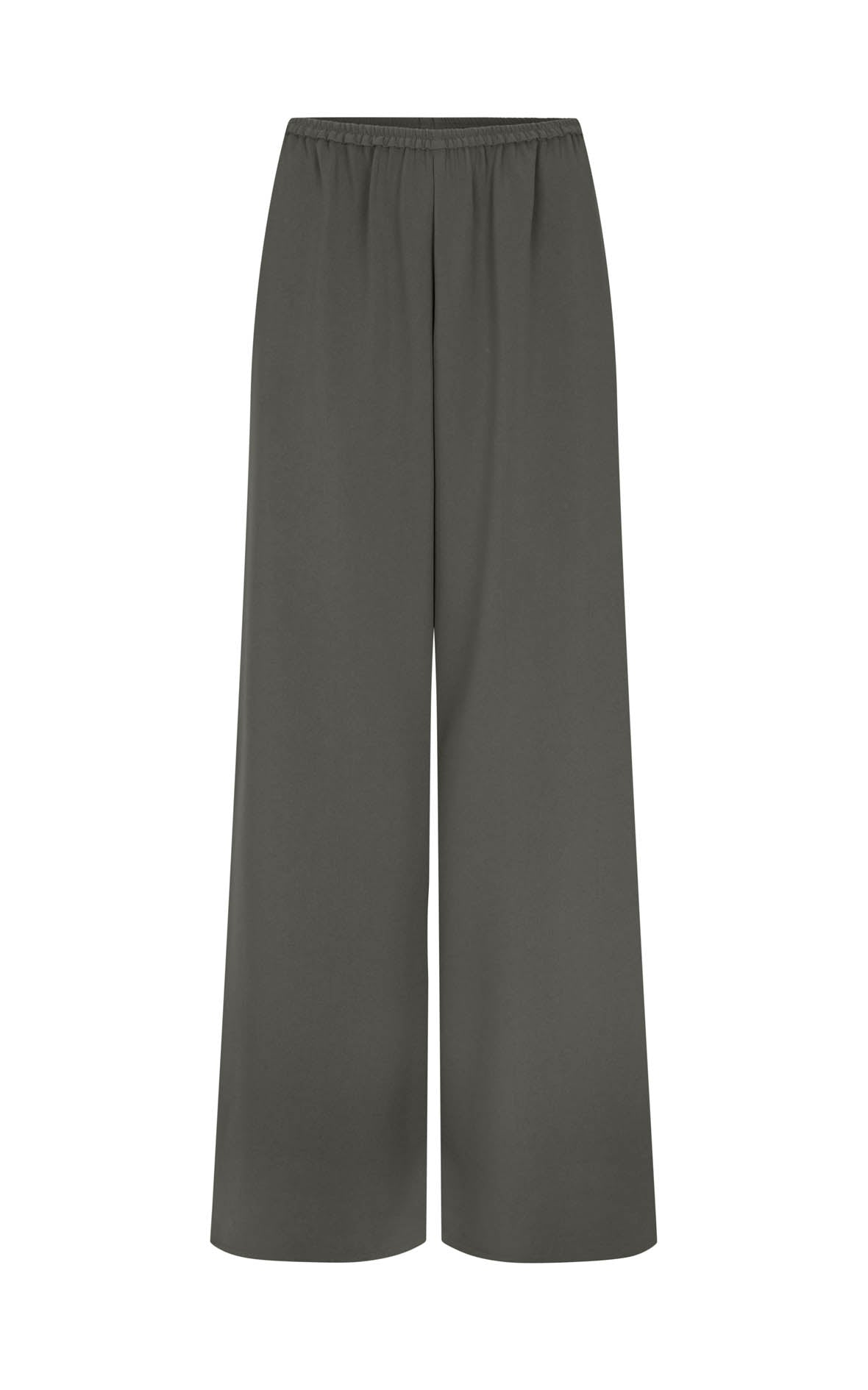 Irving Trouser