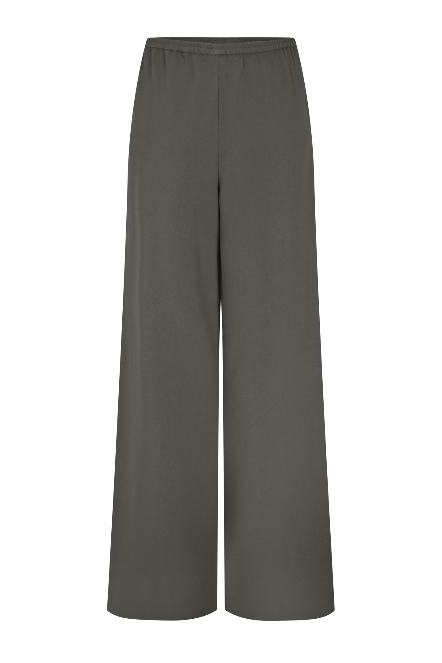 Irving Trouser