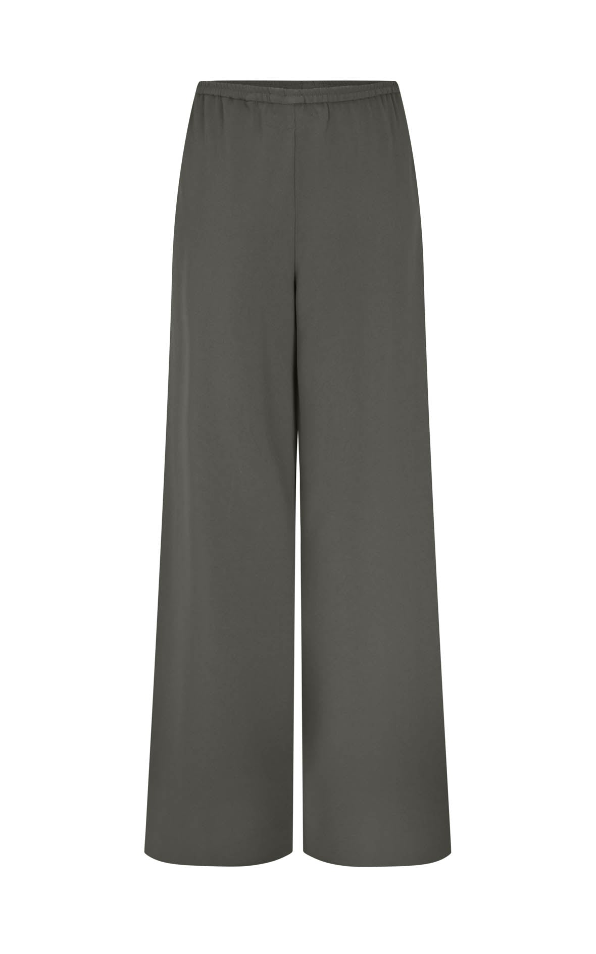 Irving Trouser