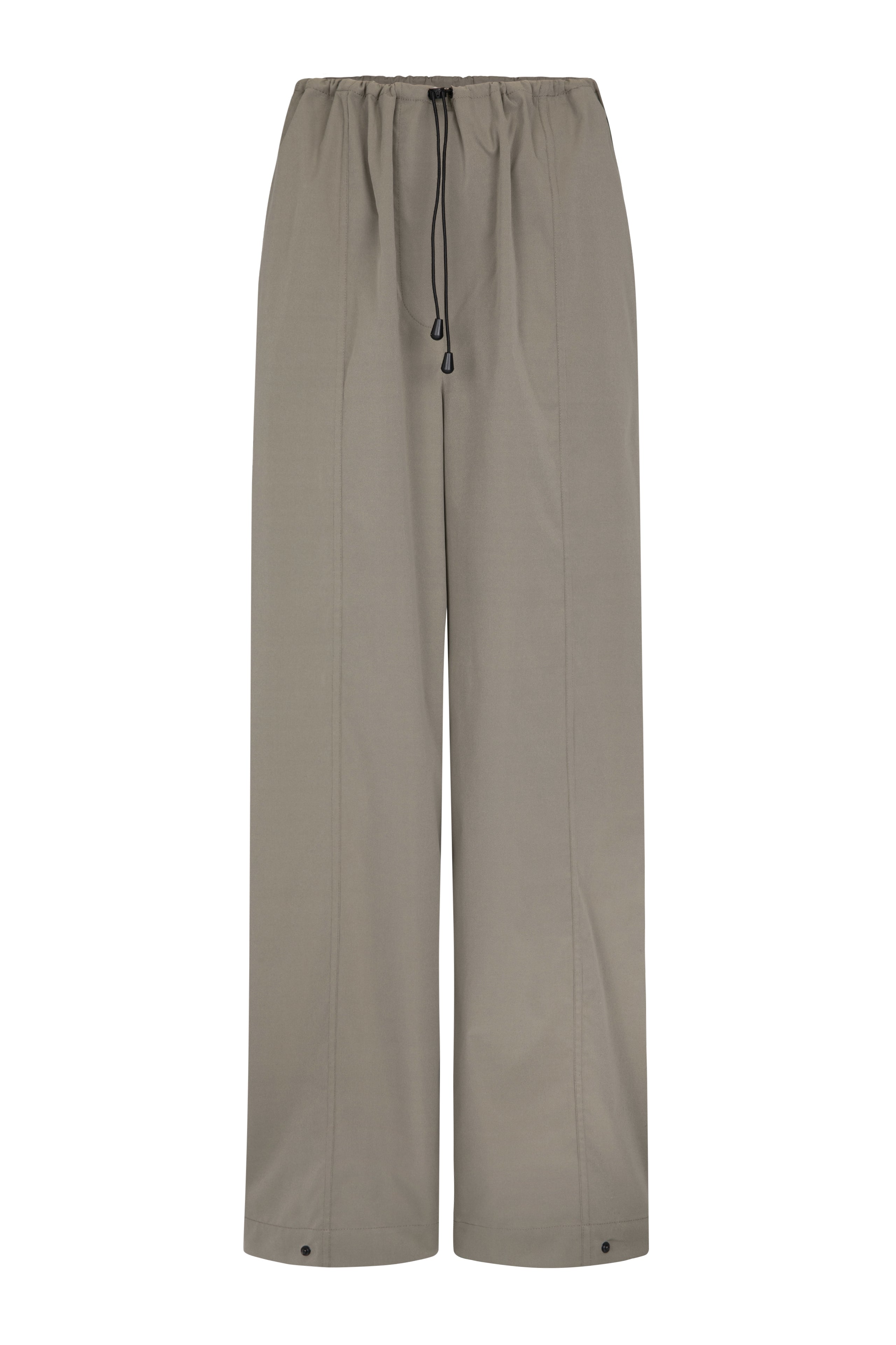Tanaka Trouser