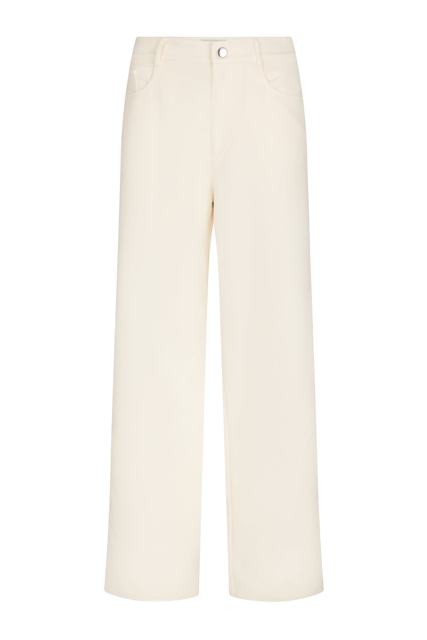 Dean Trouser in Sorona