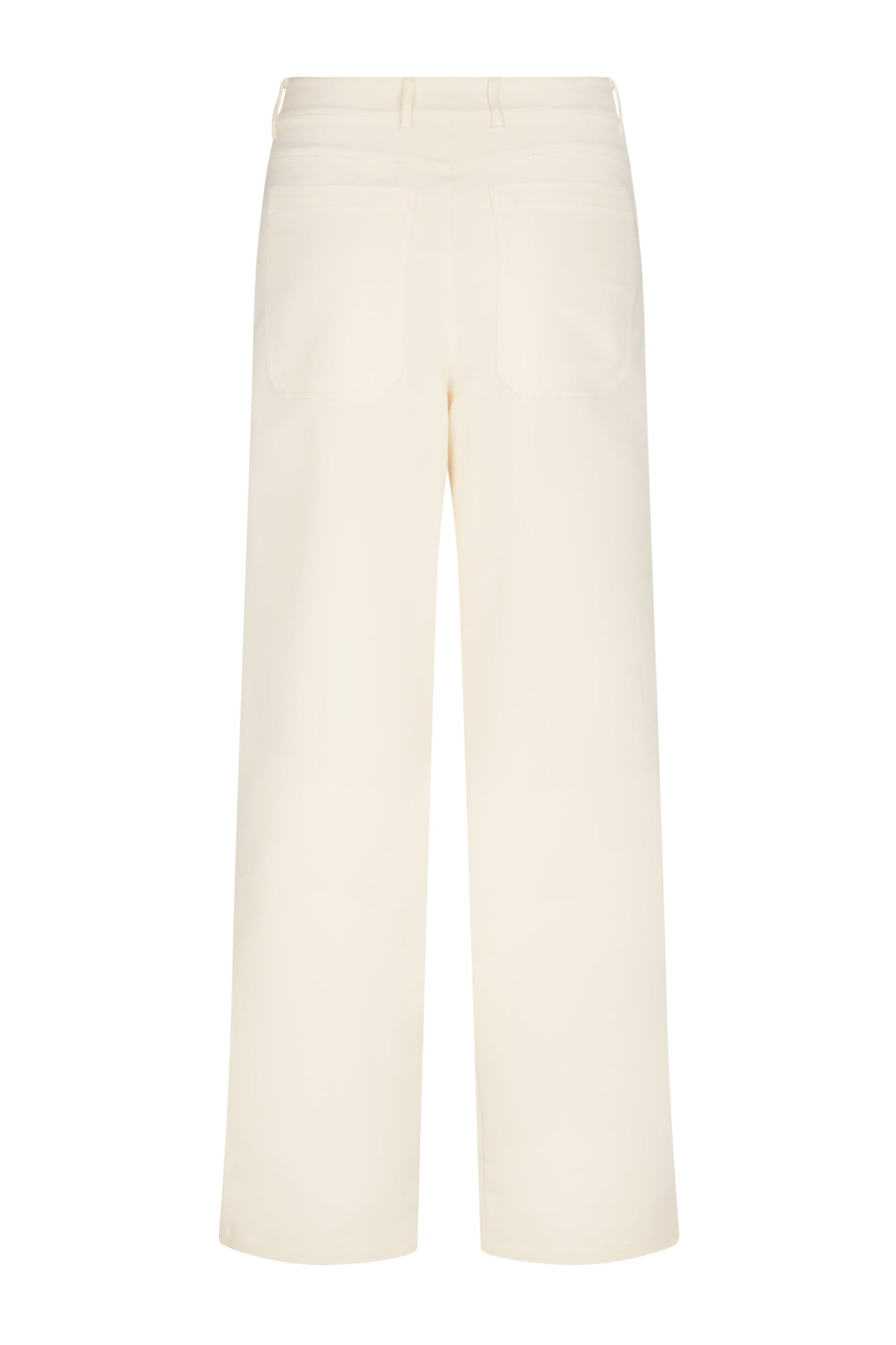 Dean Trouser in Sorona