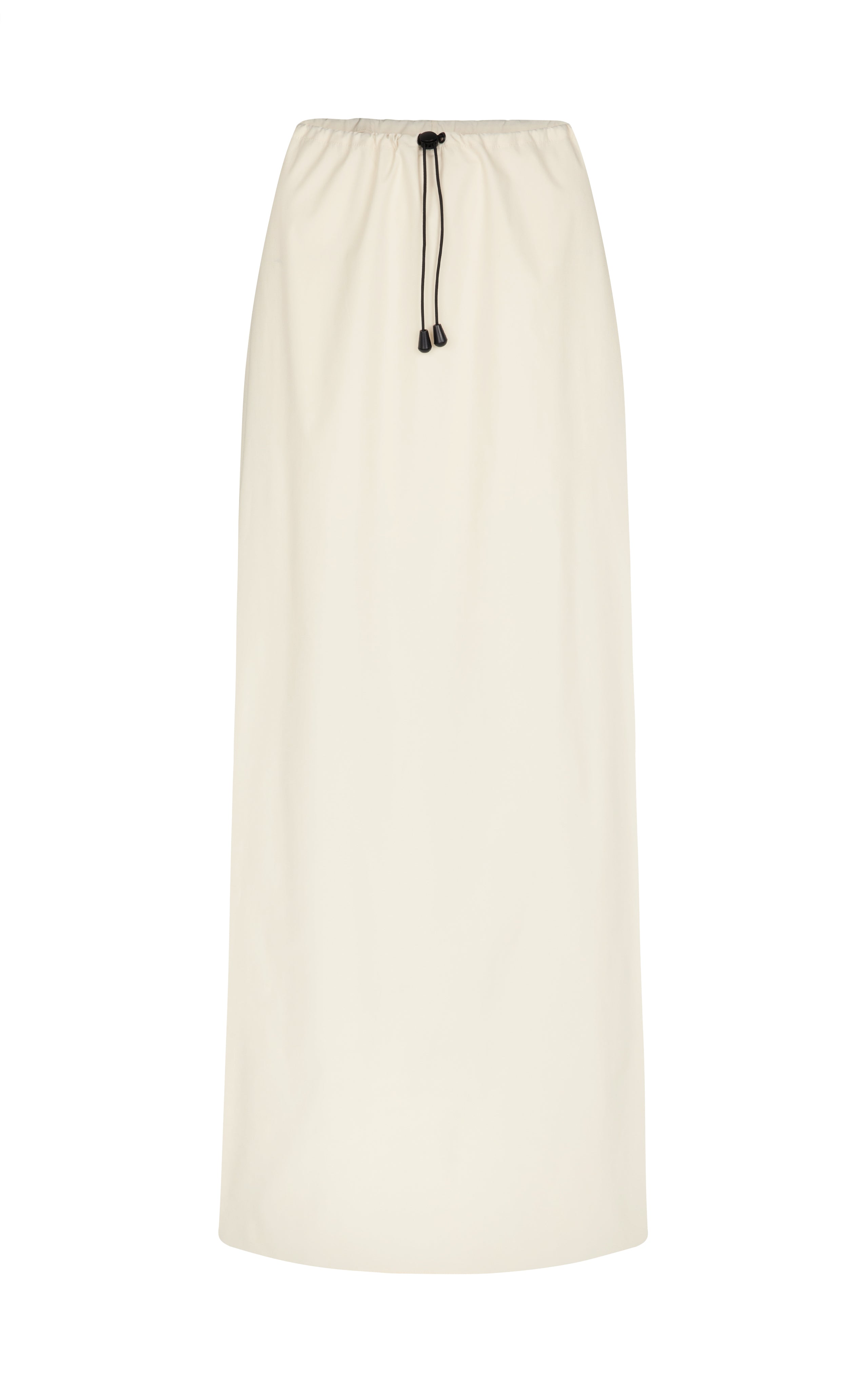 Maddi Skirt