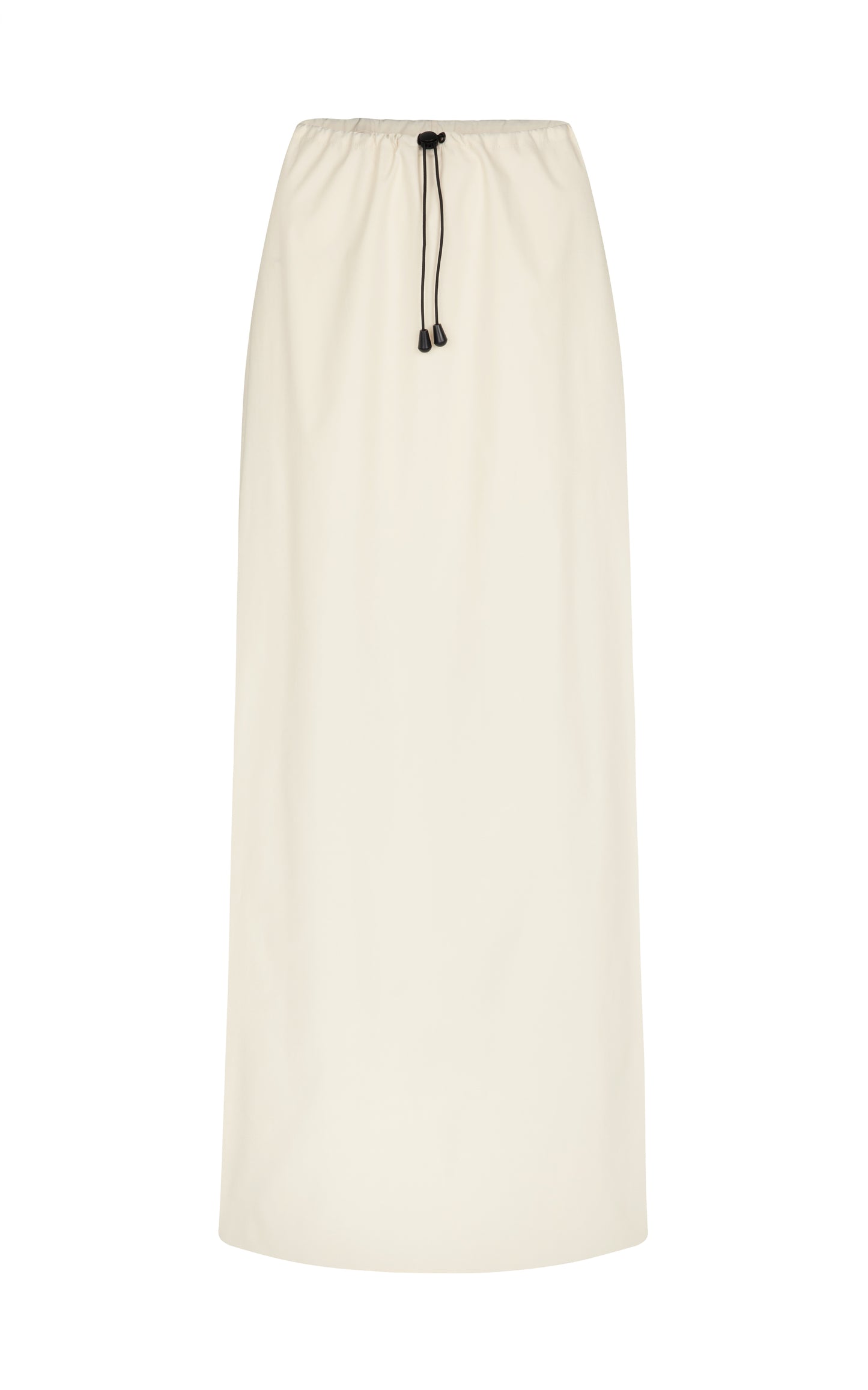 Maddi Skirt