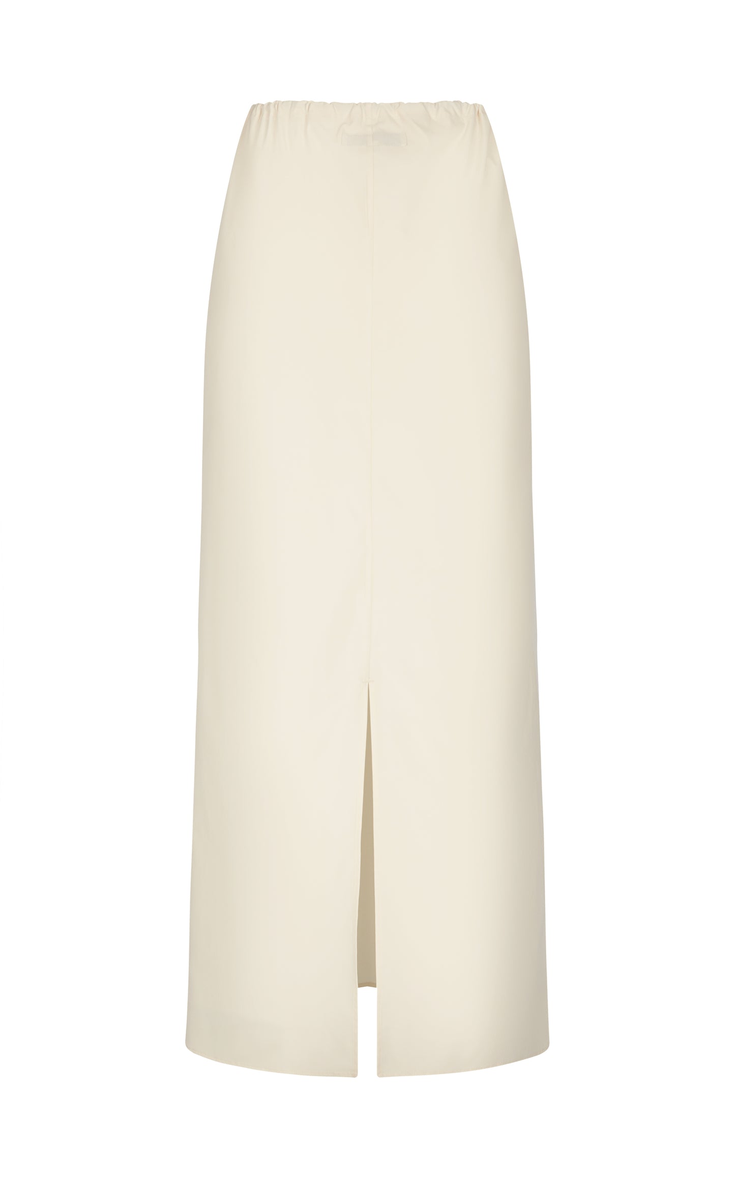 Maddi Skirt