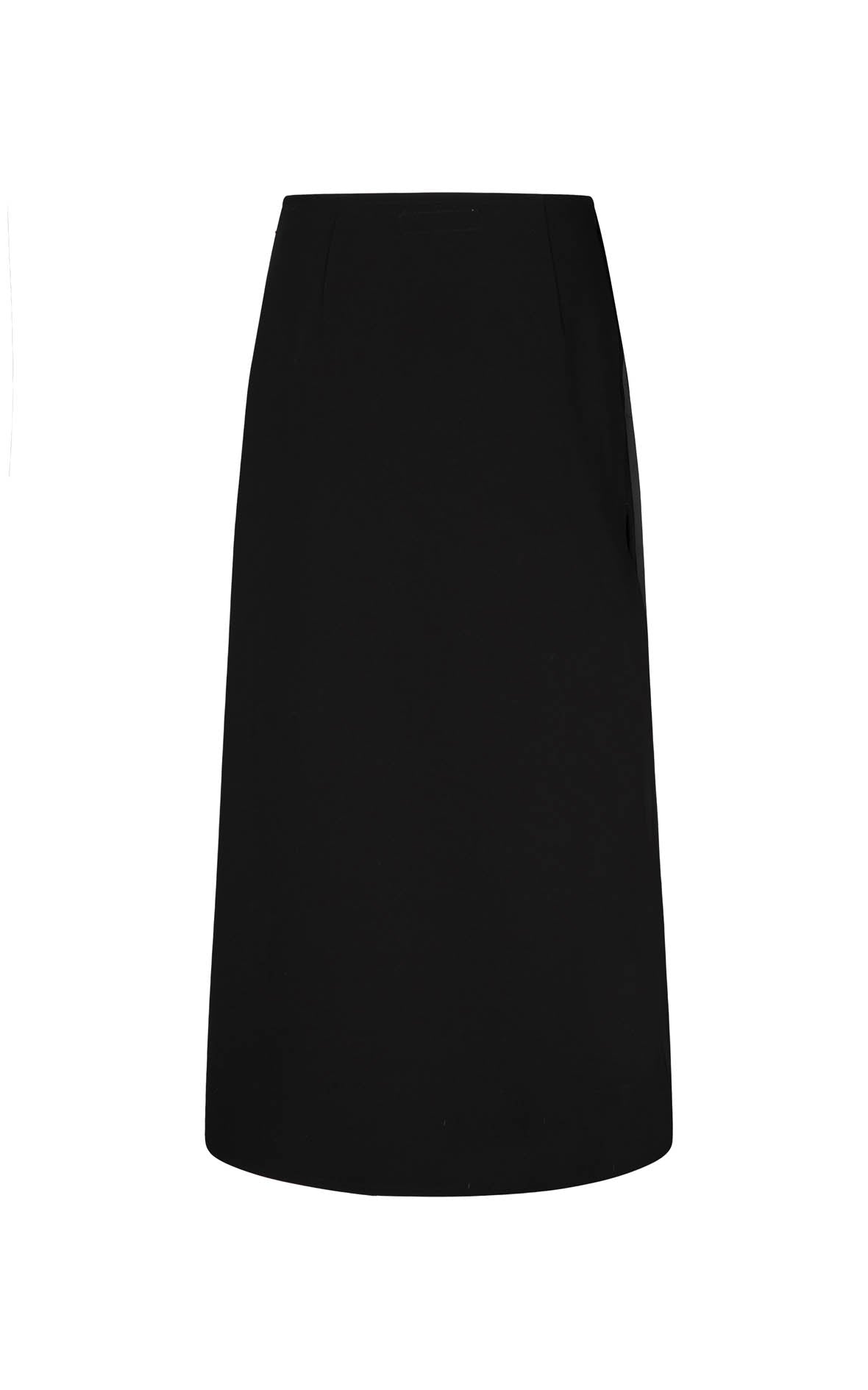 Viktor Skirt