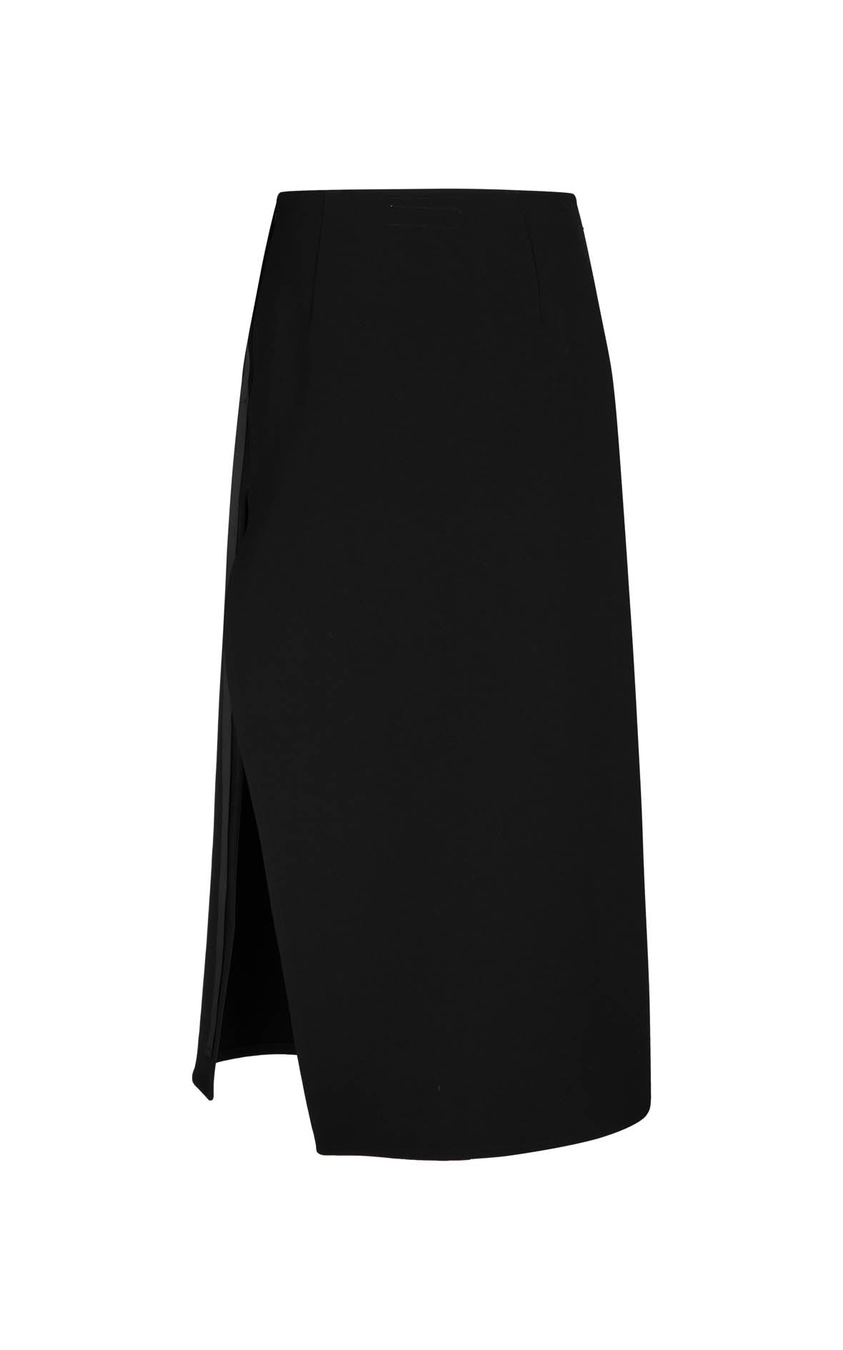 Viktor Skirt