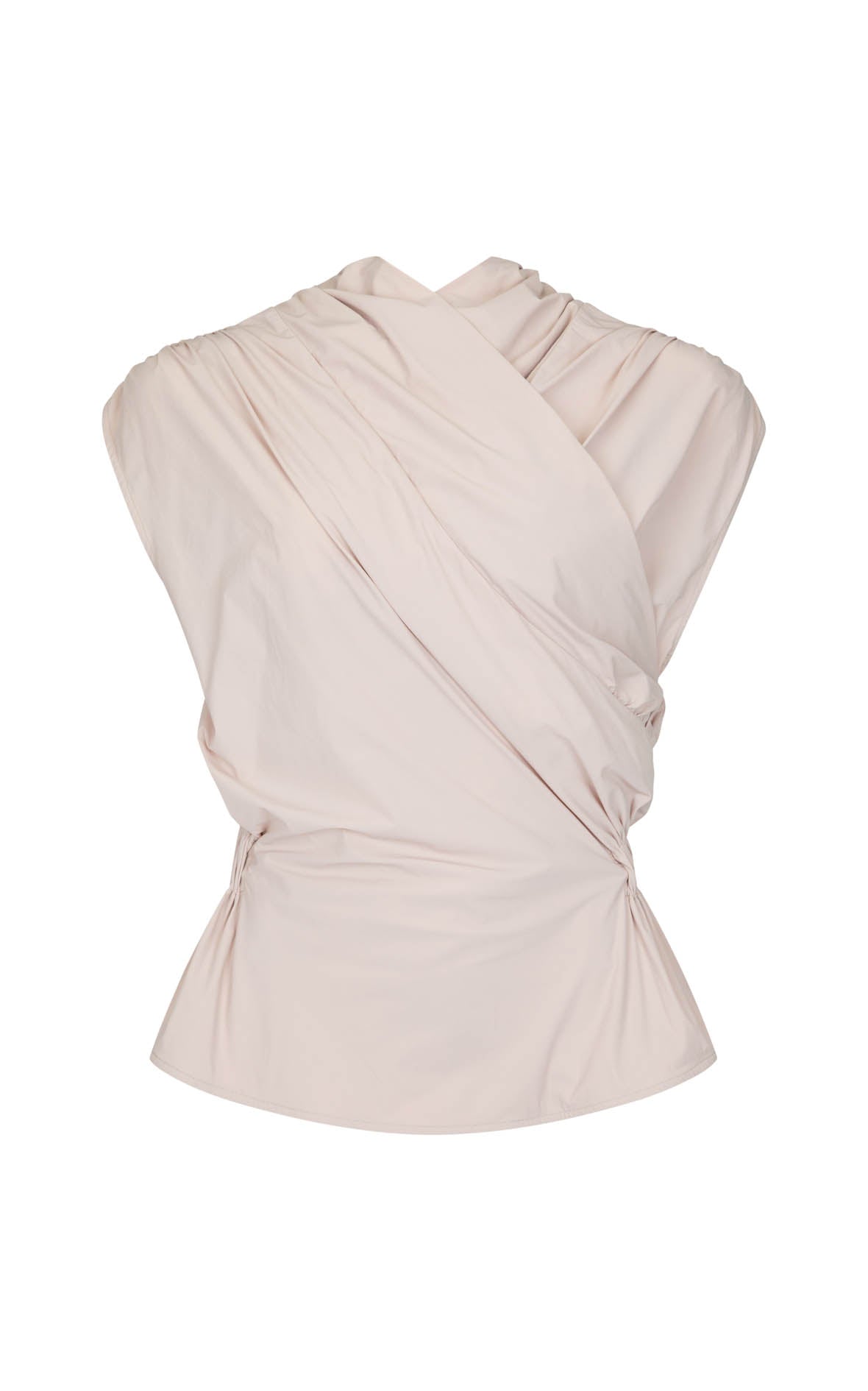 Chaimberlain Top