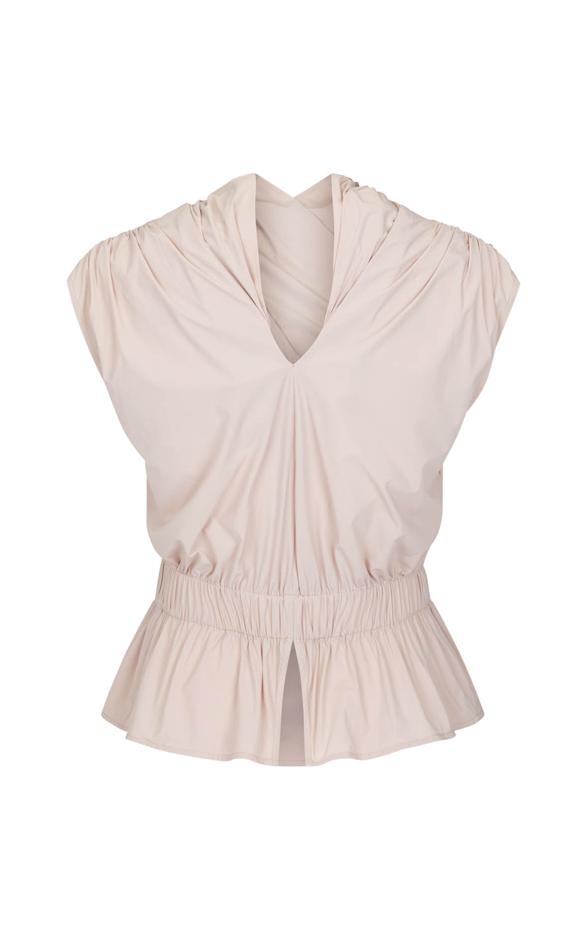 Chaimberlain Top