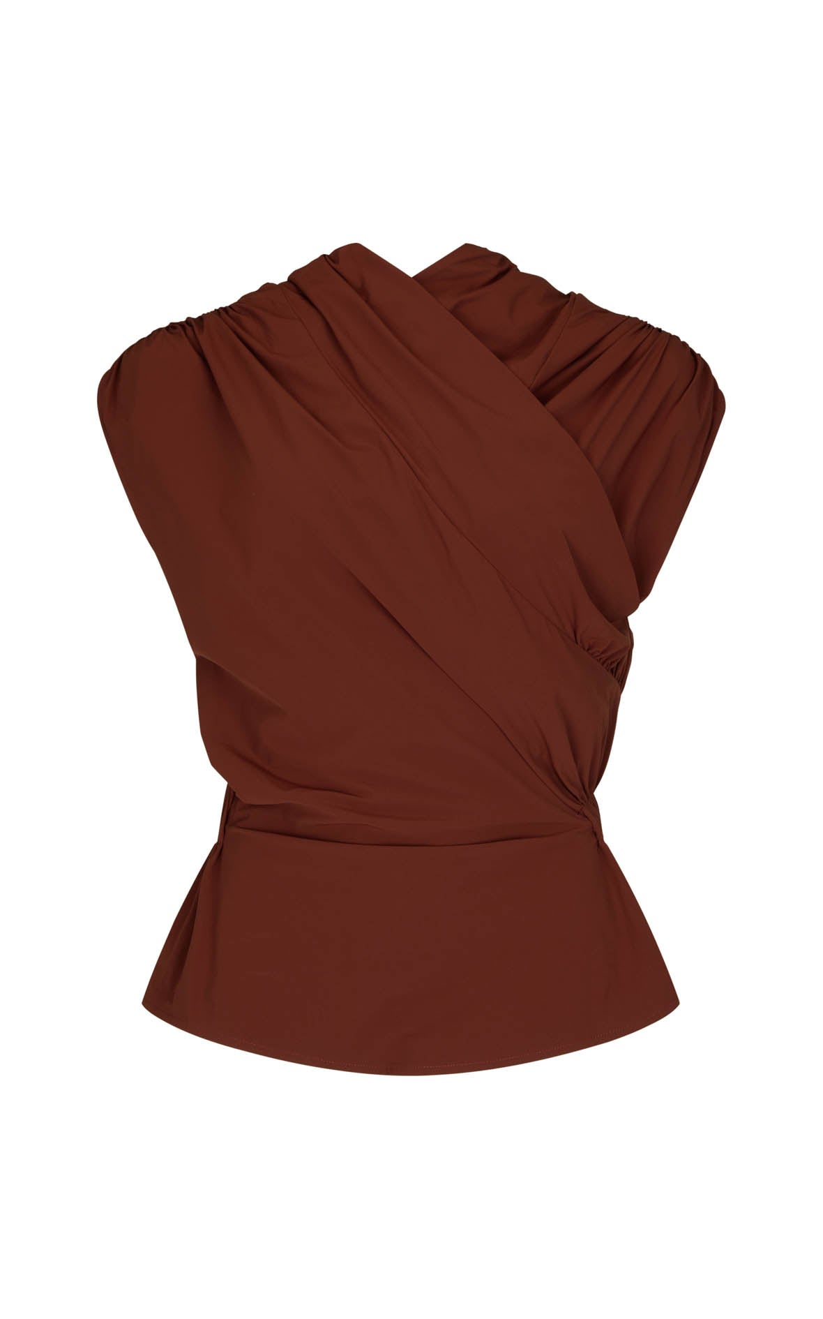Chaimberlain Top