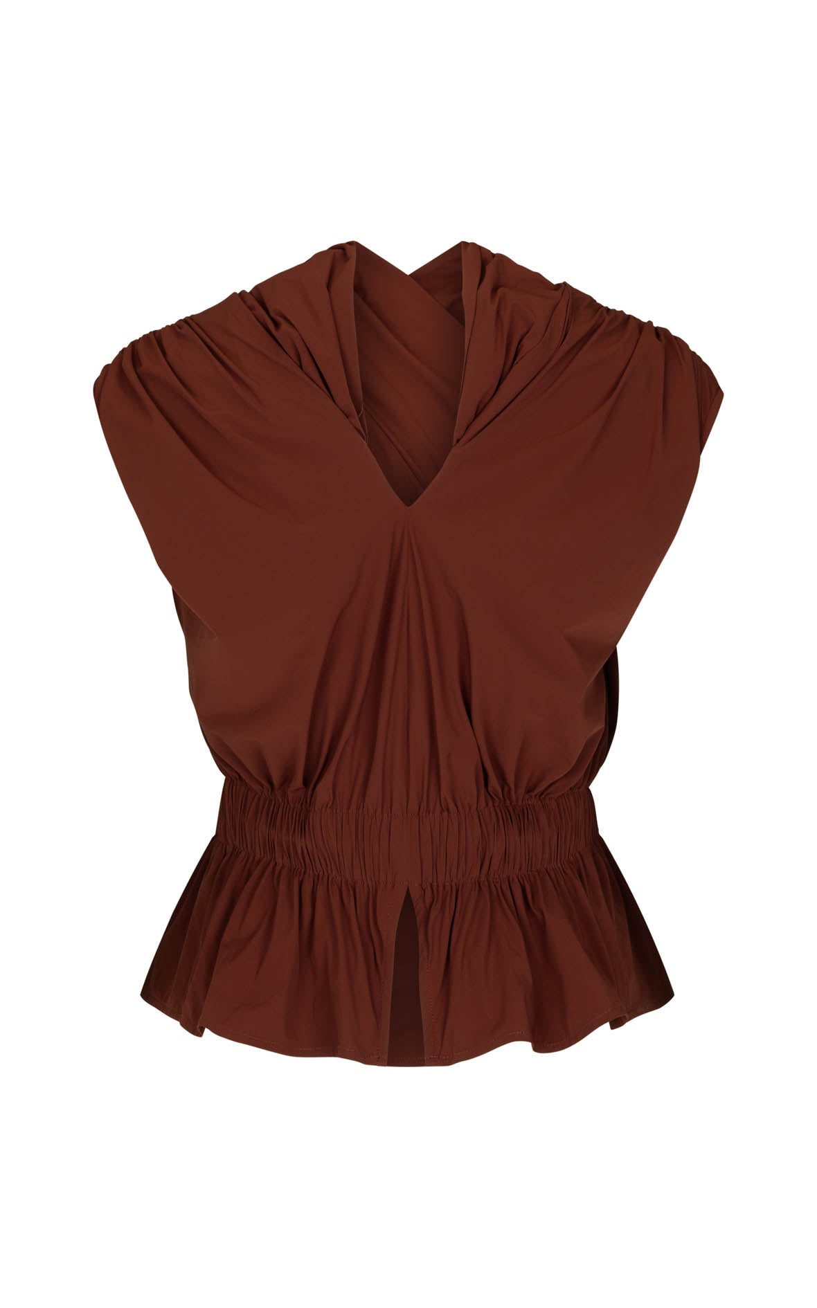 Chaimberlain Top