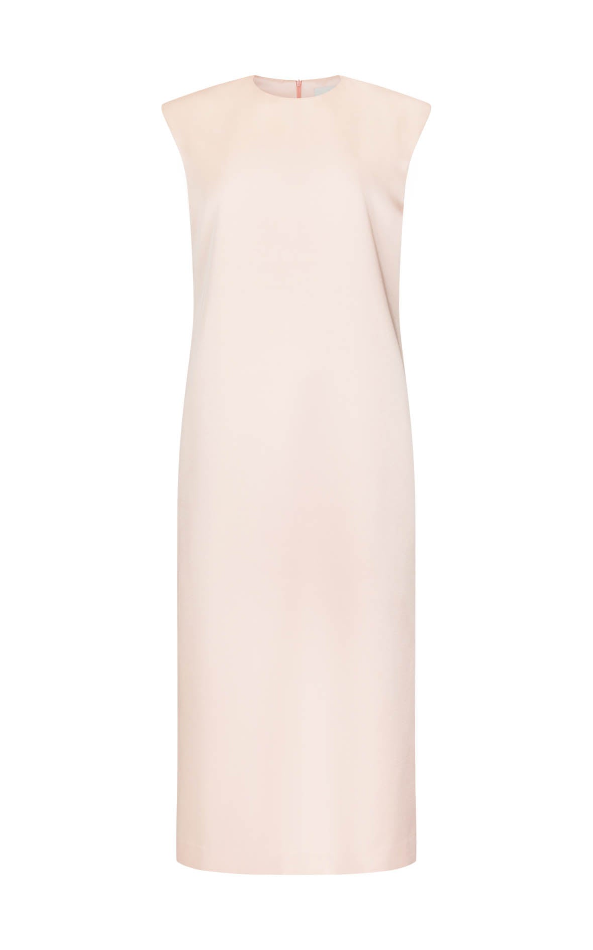 Garbo Dress