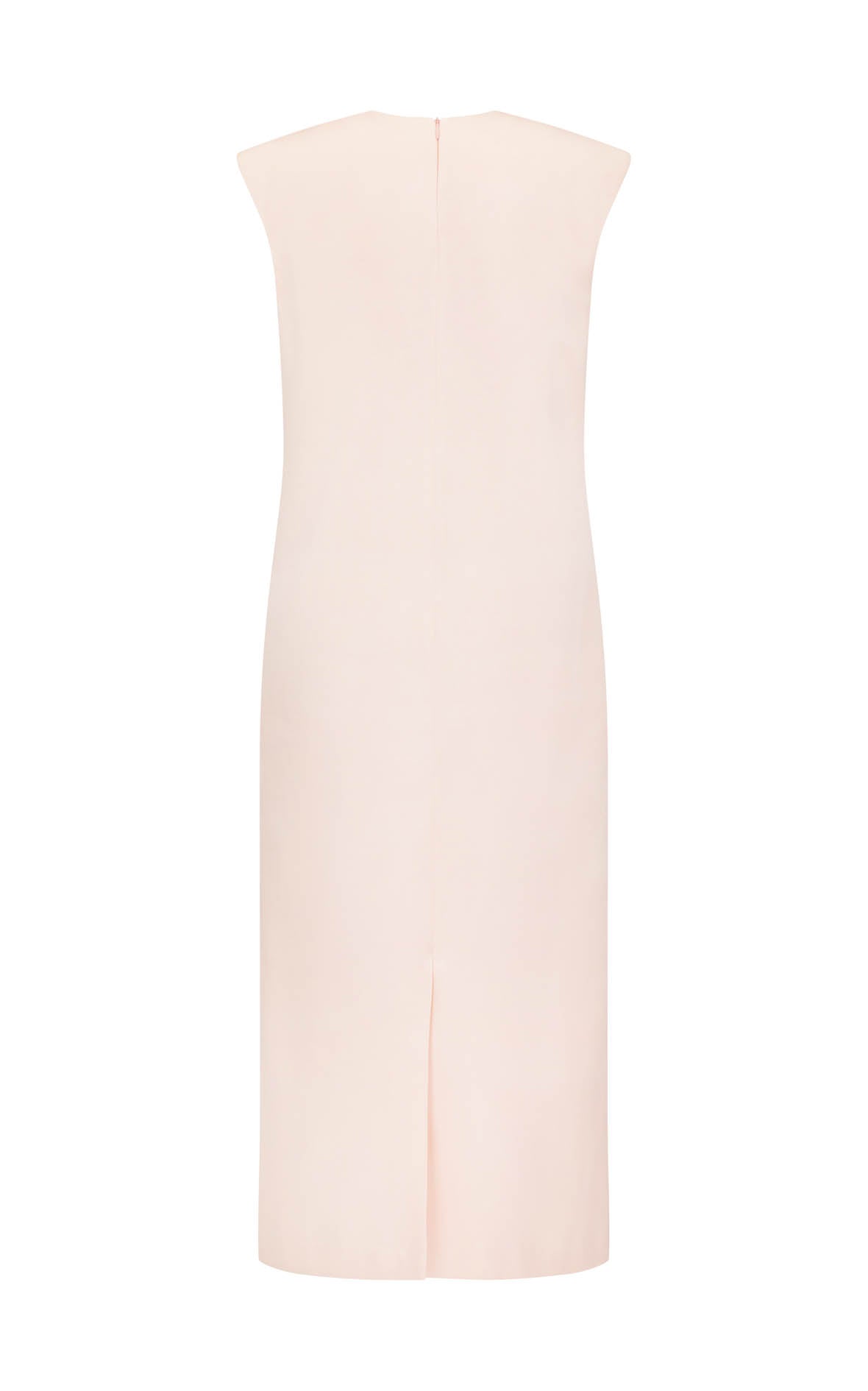 Garbo Dress