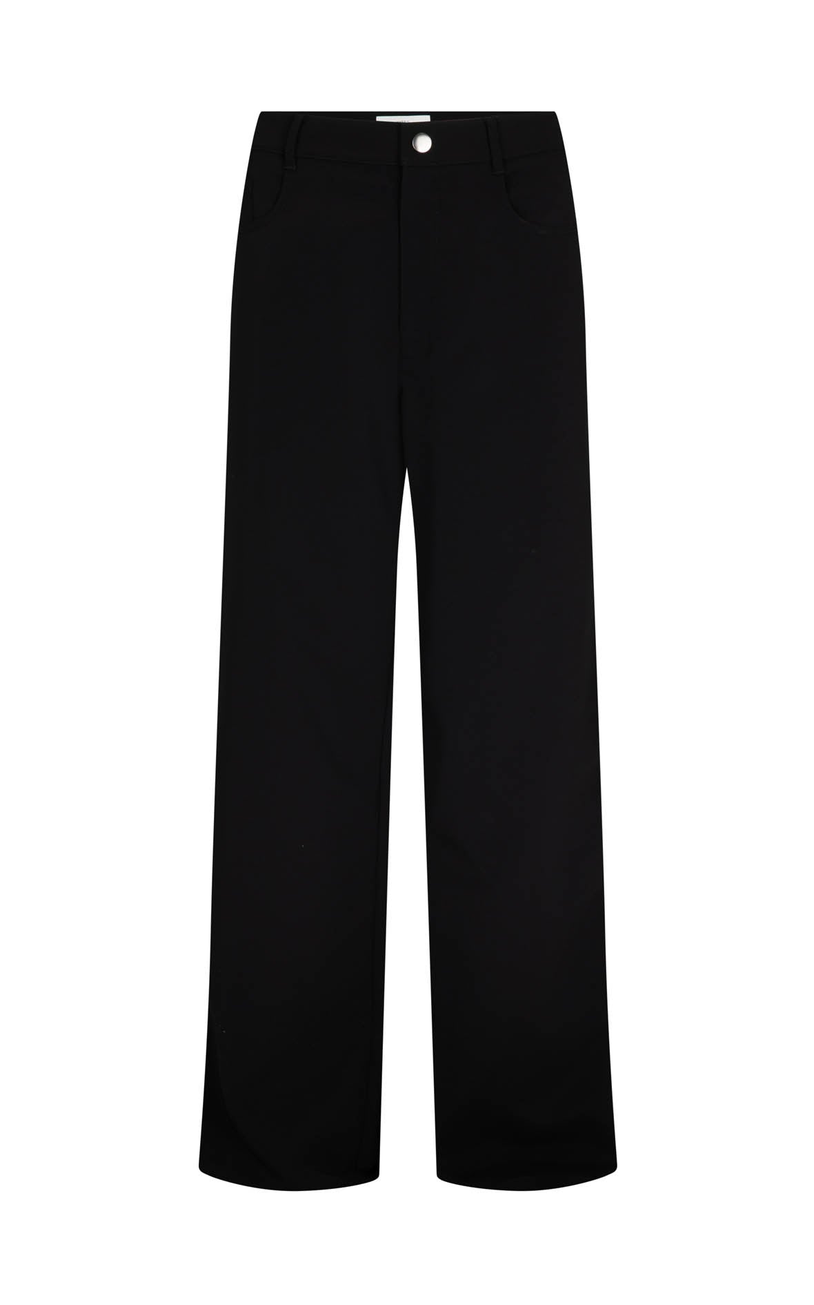 Dean Trouser