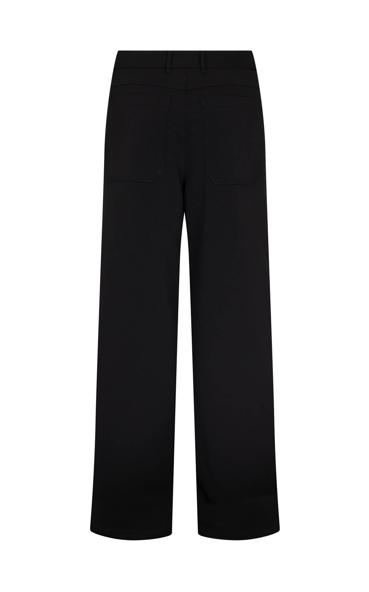 Dean Trouser