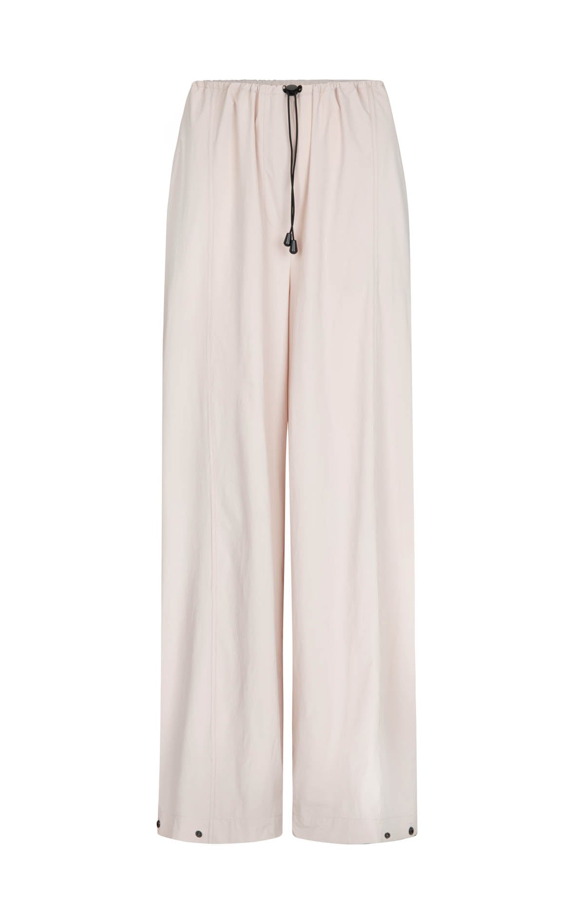 Tanaka Trouser