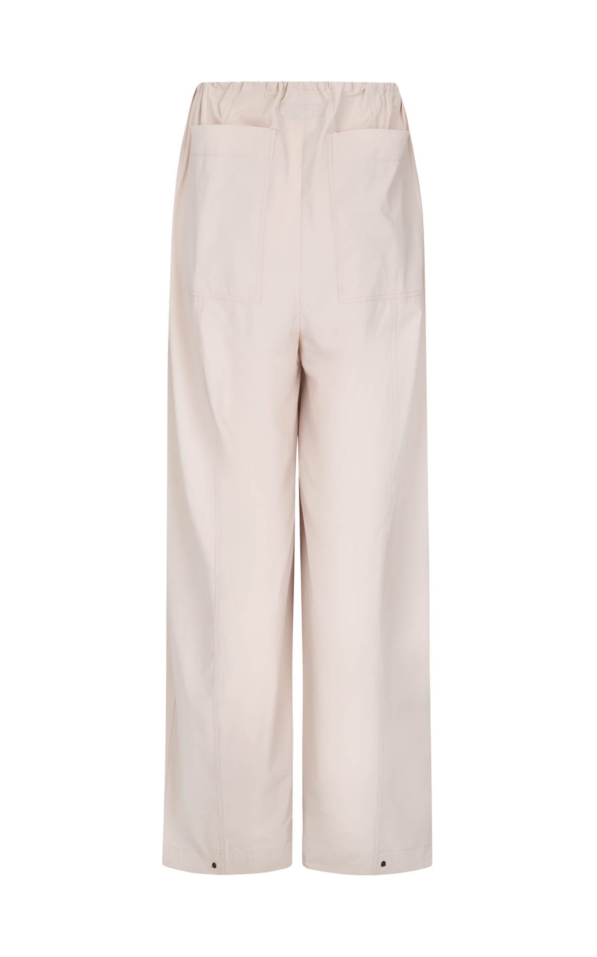 Tanaka Trouser