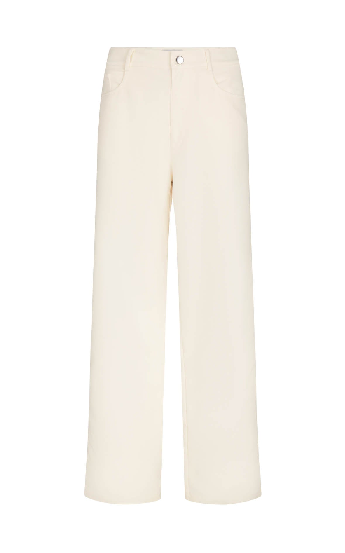 Dean Trouser