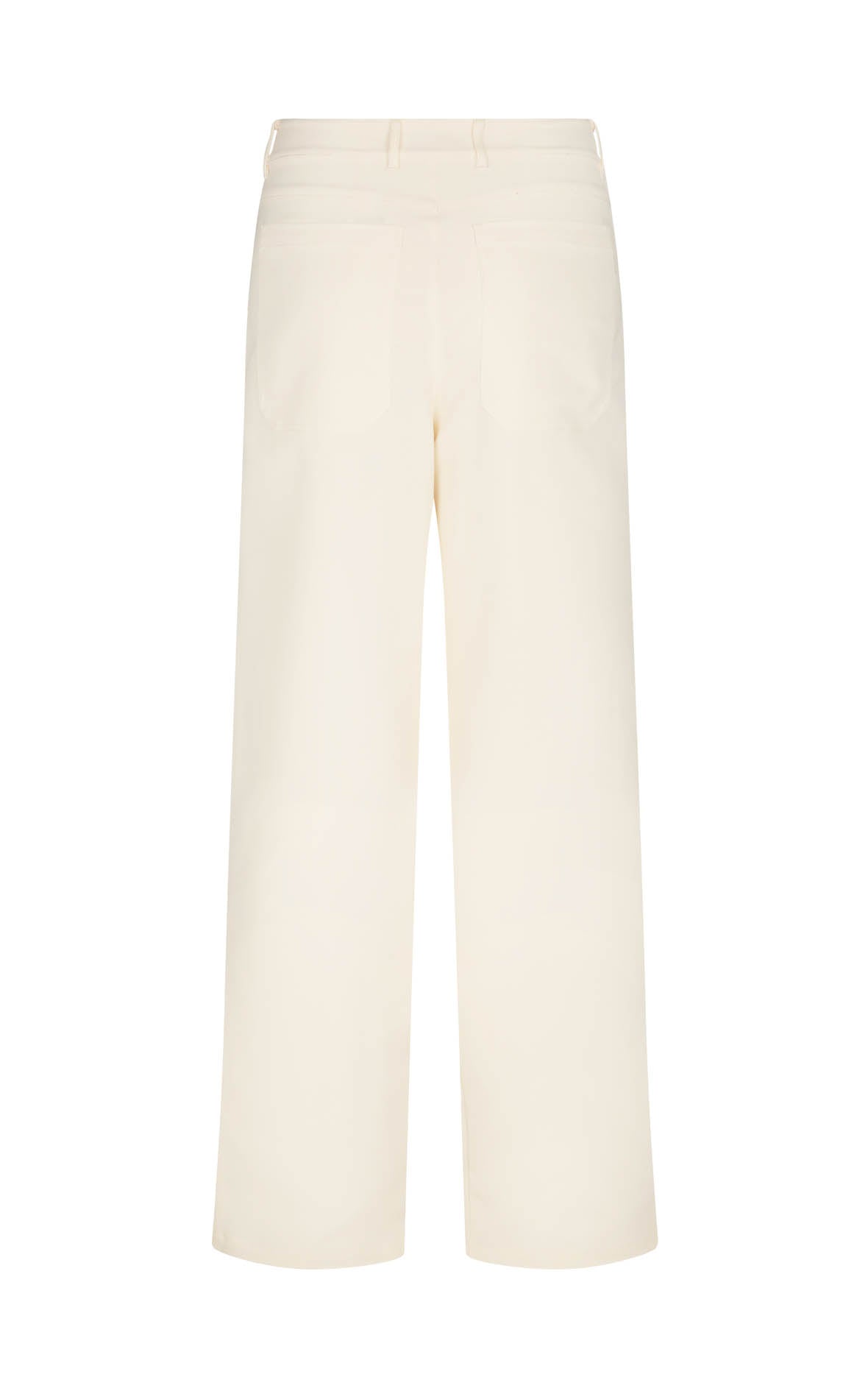 Dean Trouser