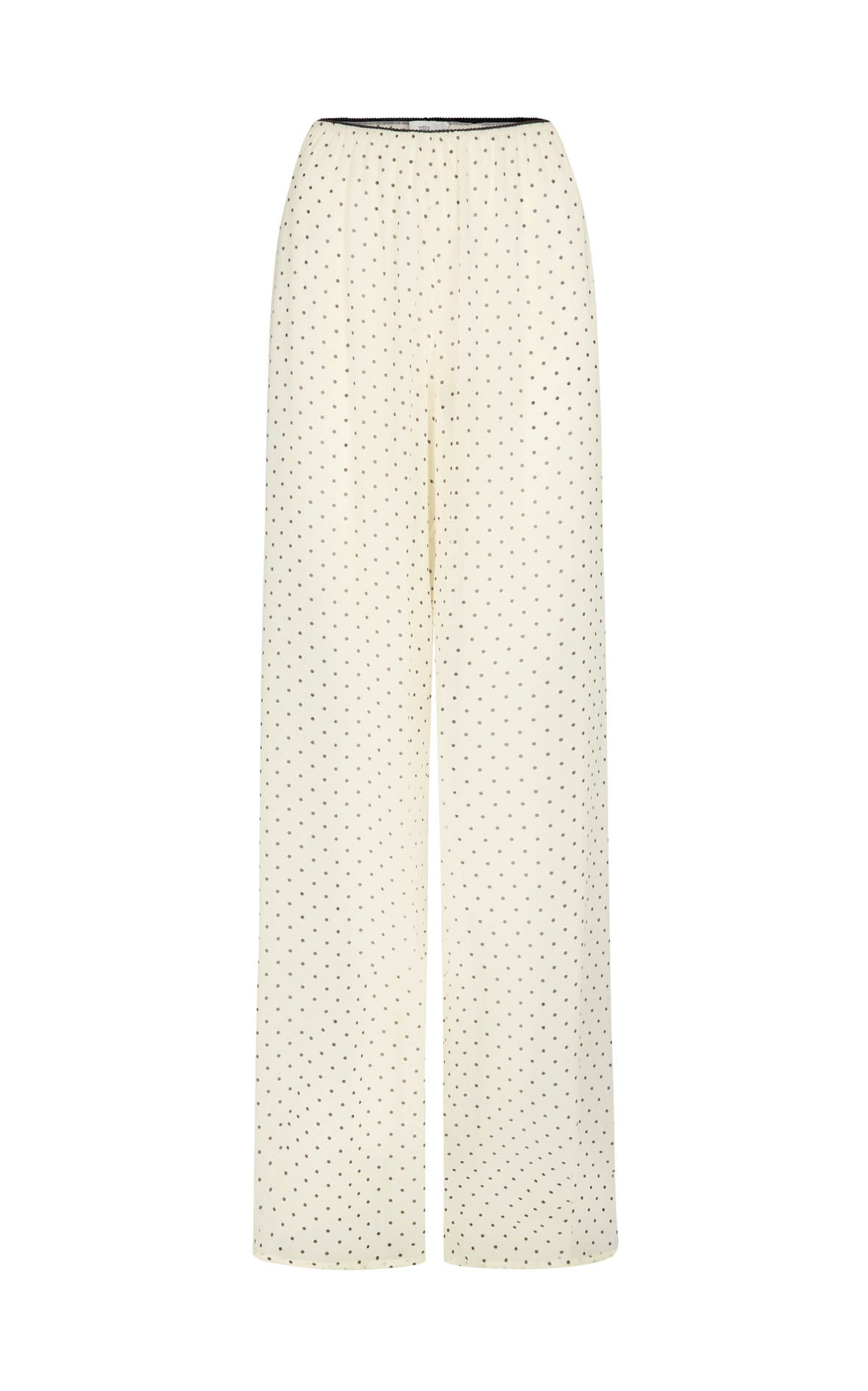 Irving Trouser