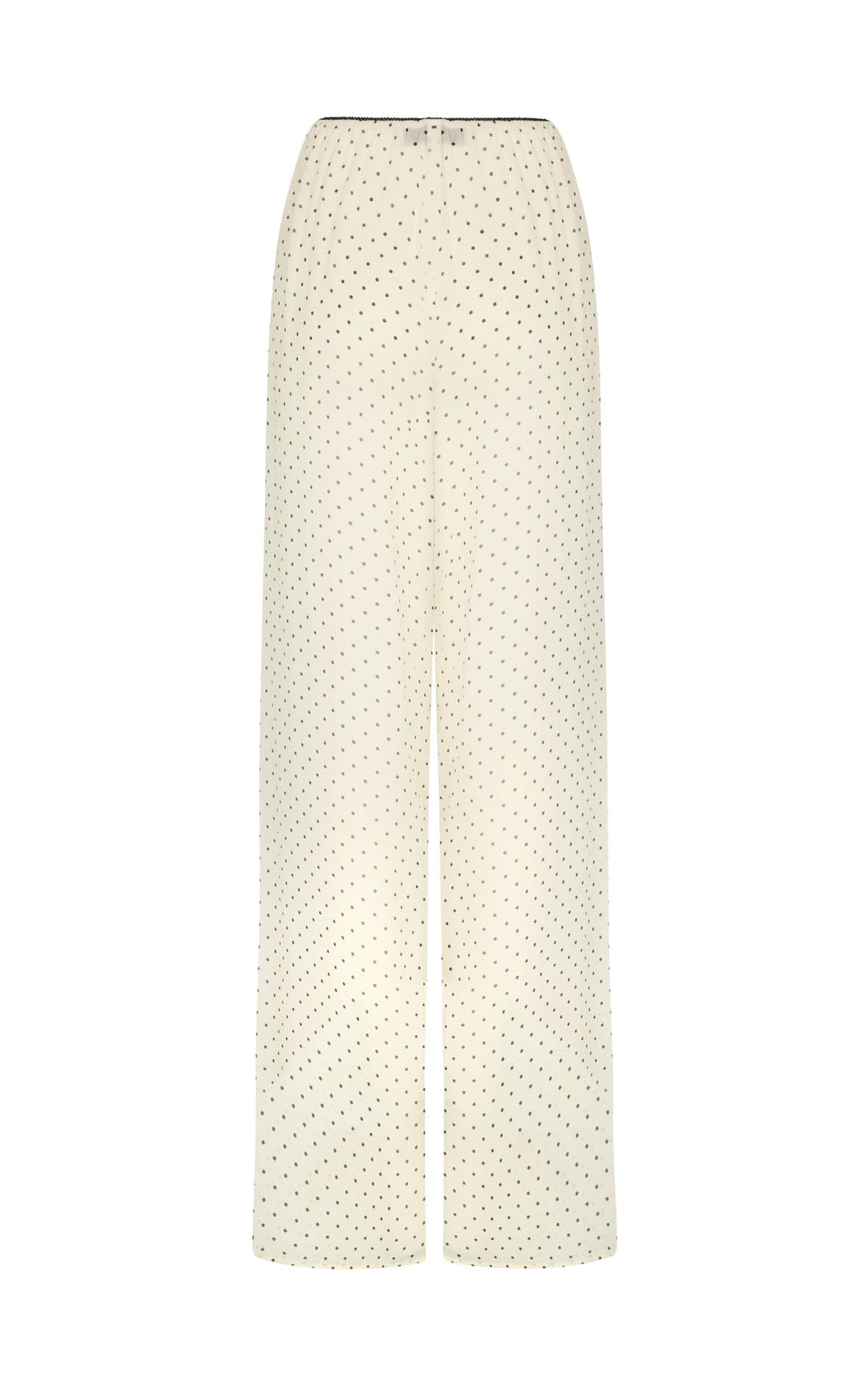 Irving Trouser