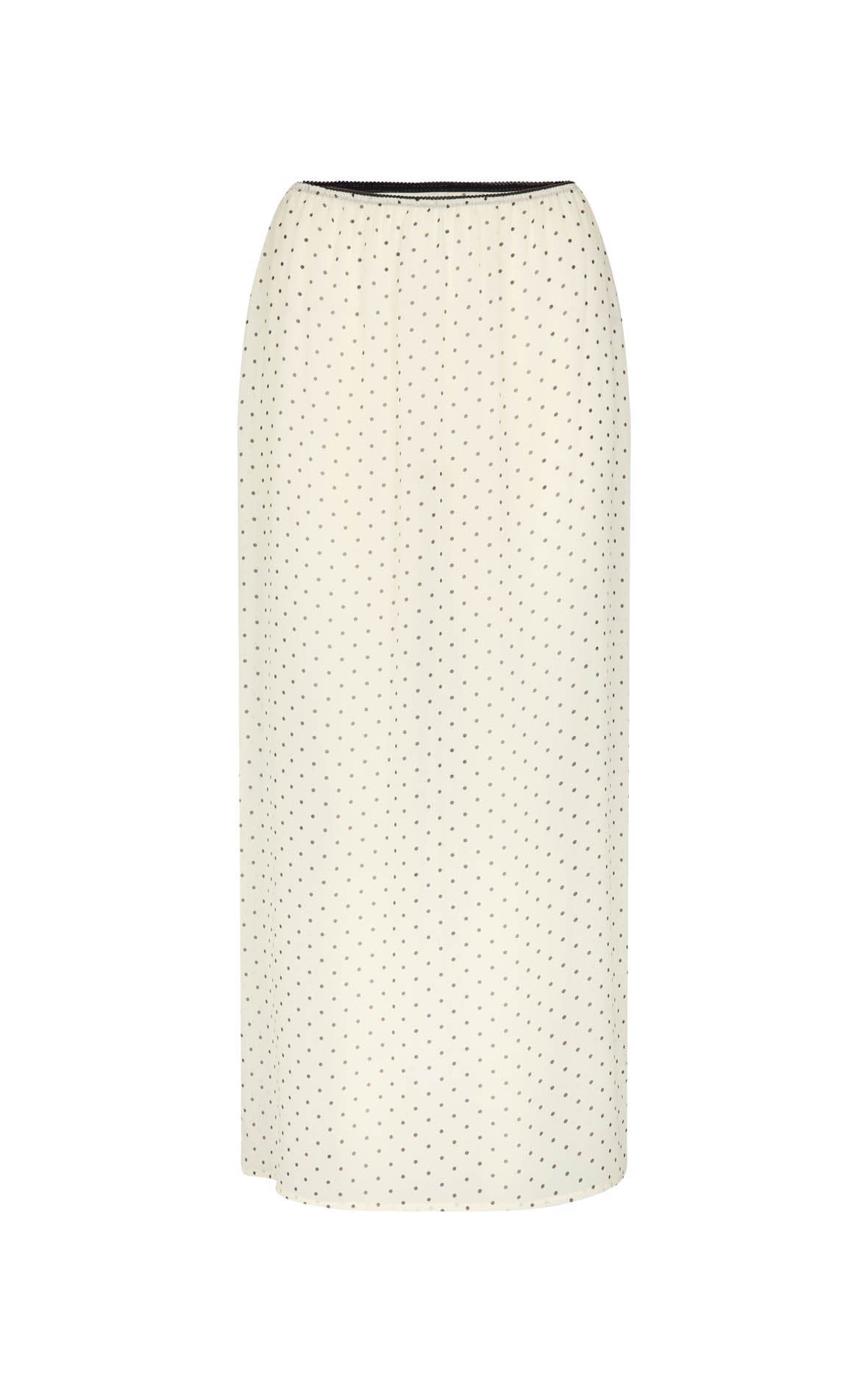 Camilla Skirt