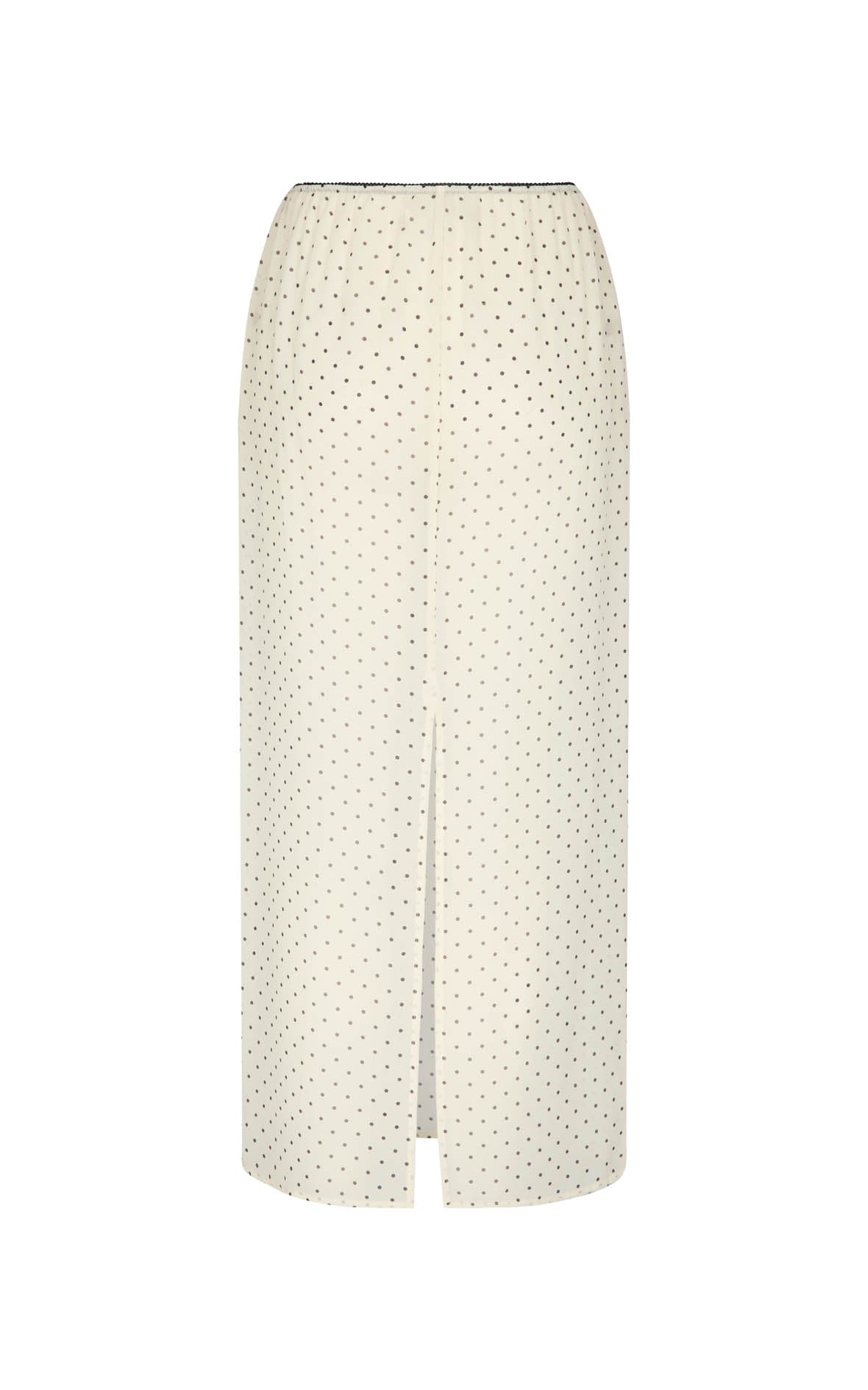 Camilla Skirt