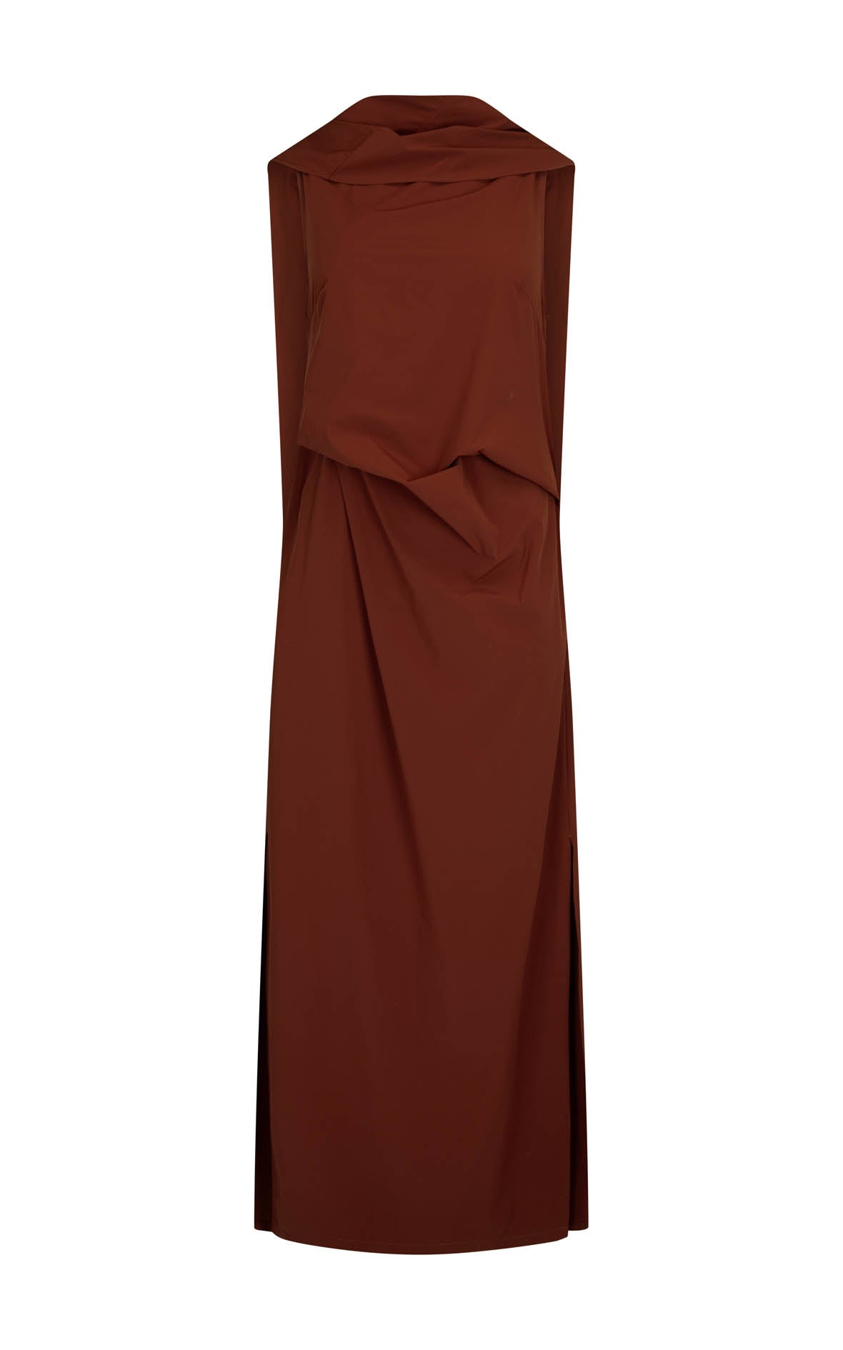 Laro Dress