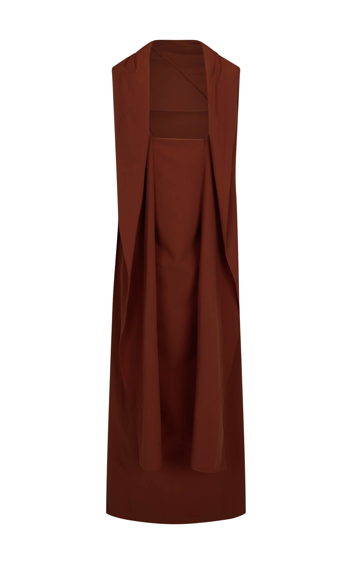 Laro Dress