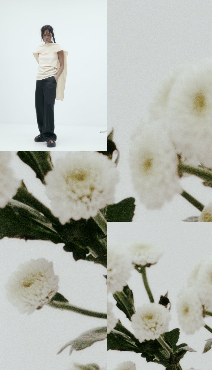 Resort 2026