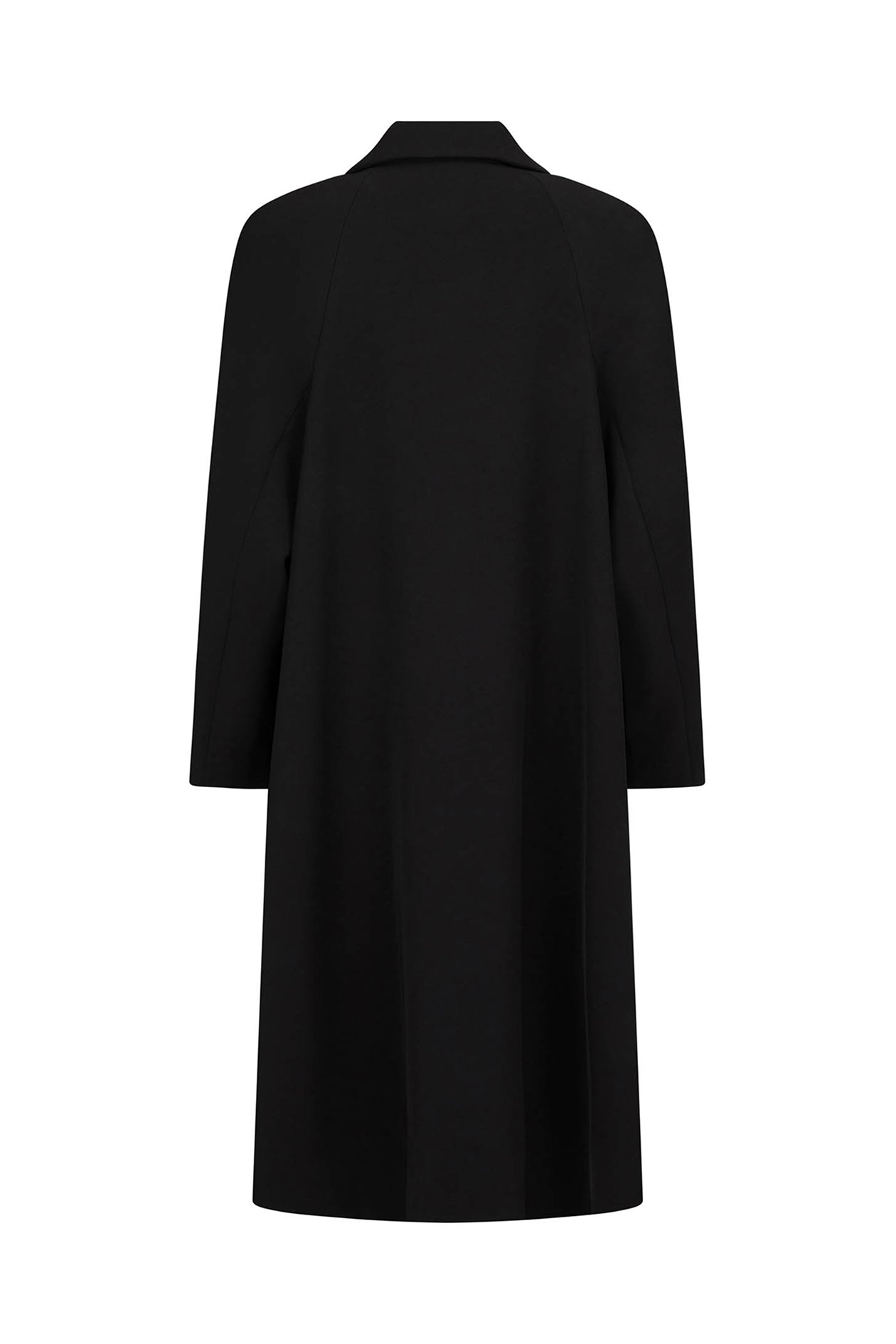 Sylvie Coat